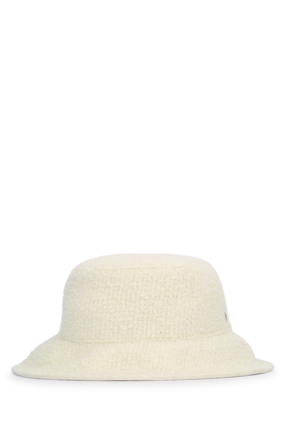 CAPPELLI E FASCE PER CAPELLI HAT51429Gardenia (HELEN KAMINSKI / 帽子 ) | HELEN KAMINSKI (ヘレンカミンスキー)