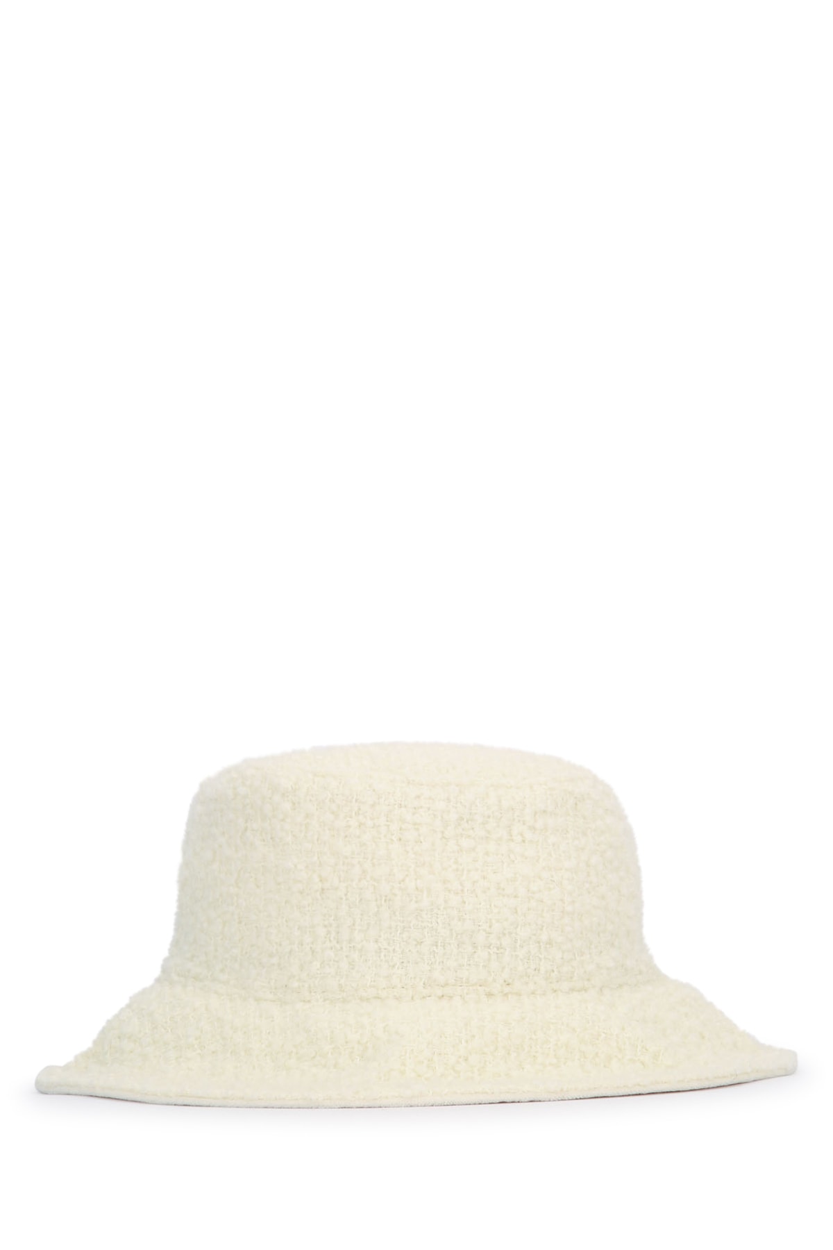 CAPPELLI E FASCE PER CAPELLI HAT51429Gardenia (HELEN KAMINSKI / 帽子 ) | HELEN KAMINSKI (ヘレンカミンスキー)(2)