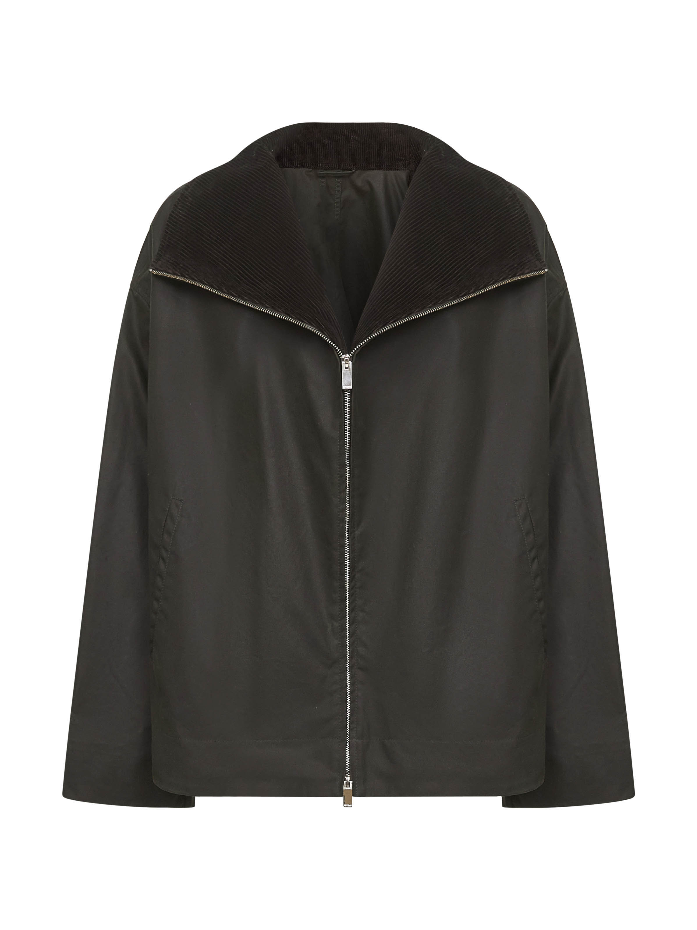 TOTEME Coats 254WRO0237FB0320032 (TOTEME / カジュアルジャケット ) | TOTEME (トーテム)