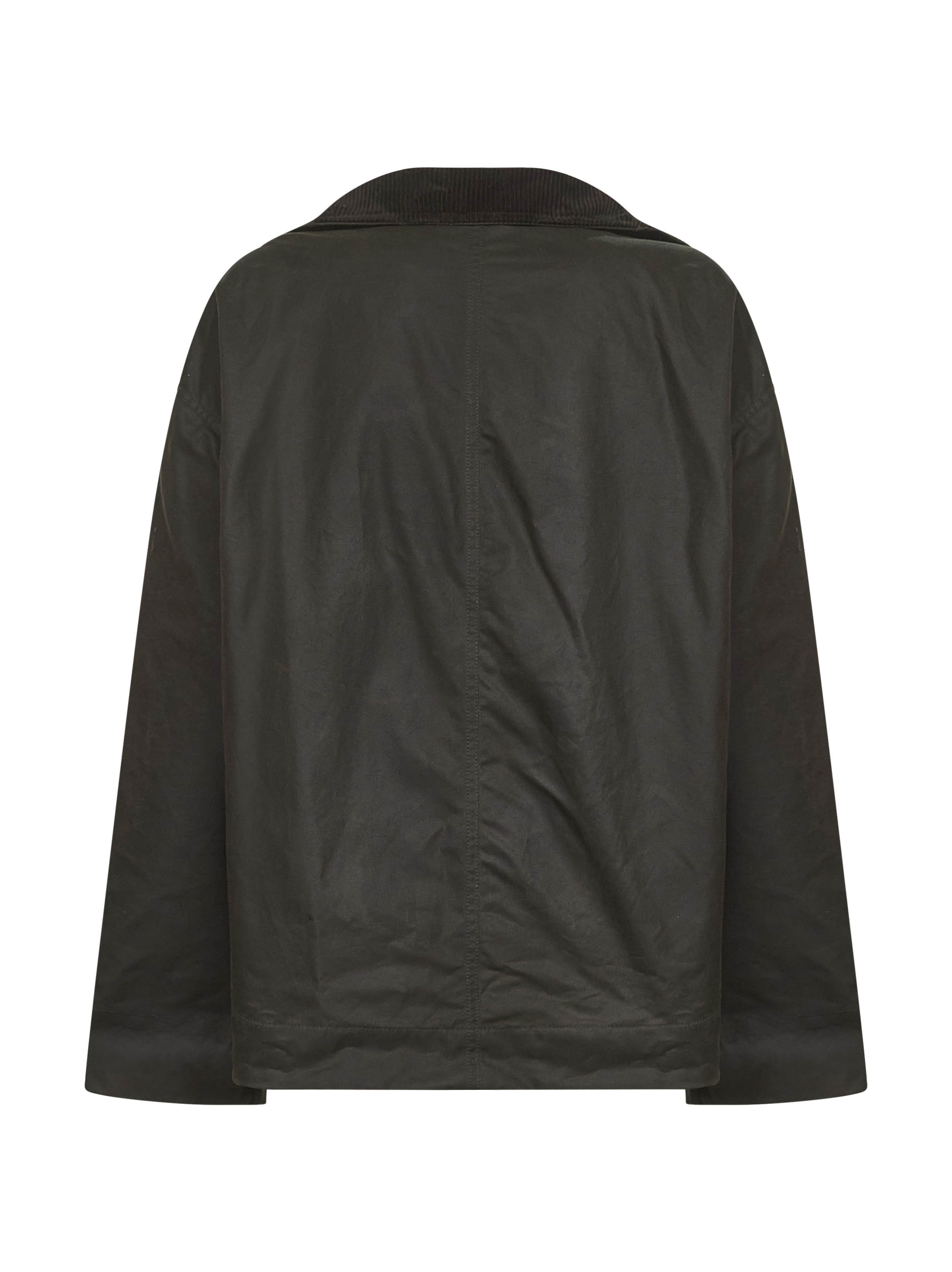 TOTEME Coats 254WRO0237FB0320032 (TOTEME / カジュアルジャケット ) | TOTEME (トーテム)(1)