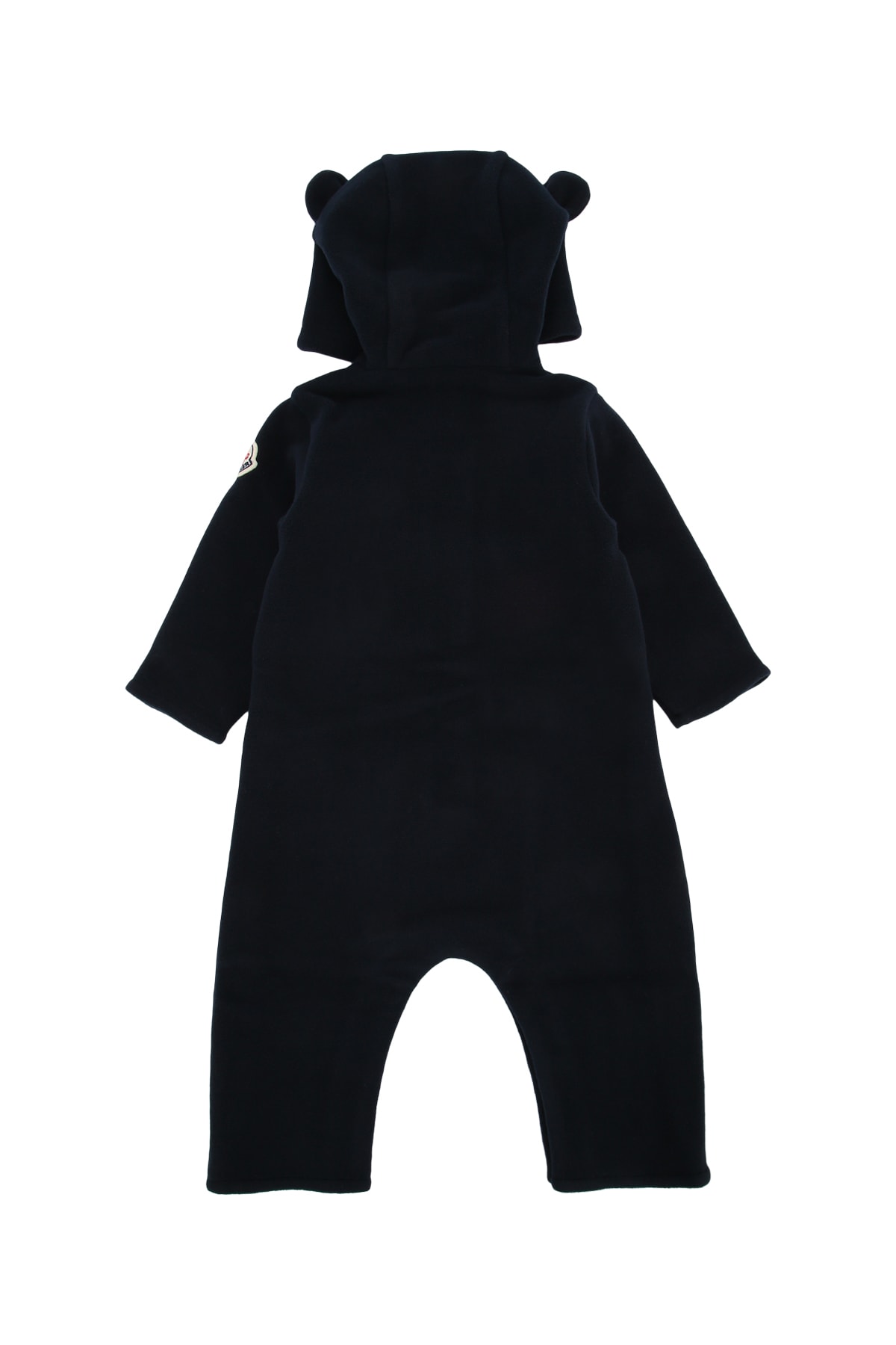 CREW NECK K29549C00002M1241034 (Moncler / ワンピース・ドレス・オールインワン ) | Moncler (モンクレール)(1)