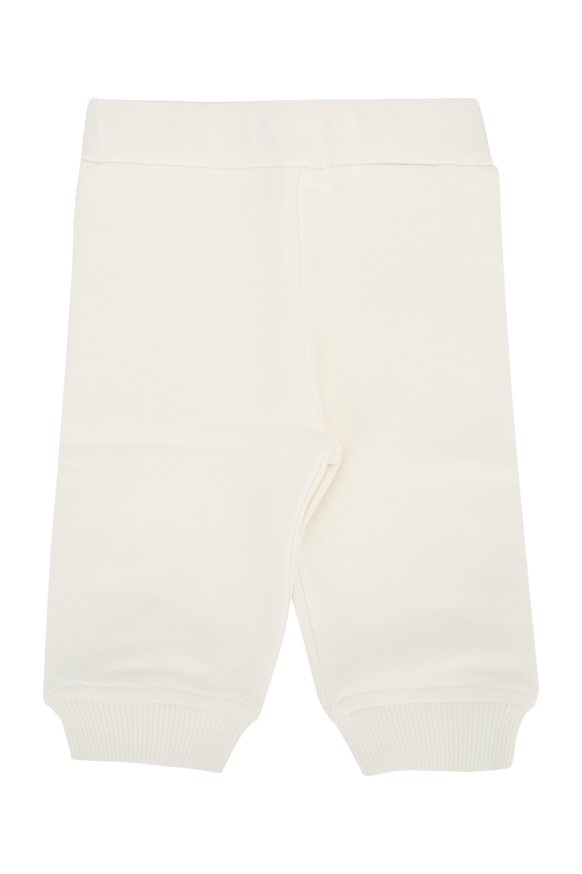 DRESS K29548I00004899PS514 (Moncler / スウェット・フーディー ) | Moncler (モンクレール)(1)