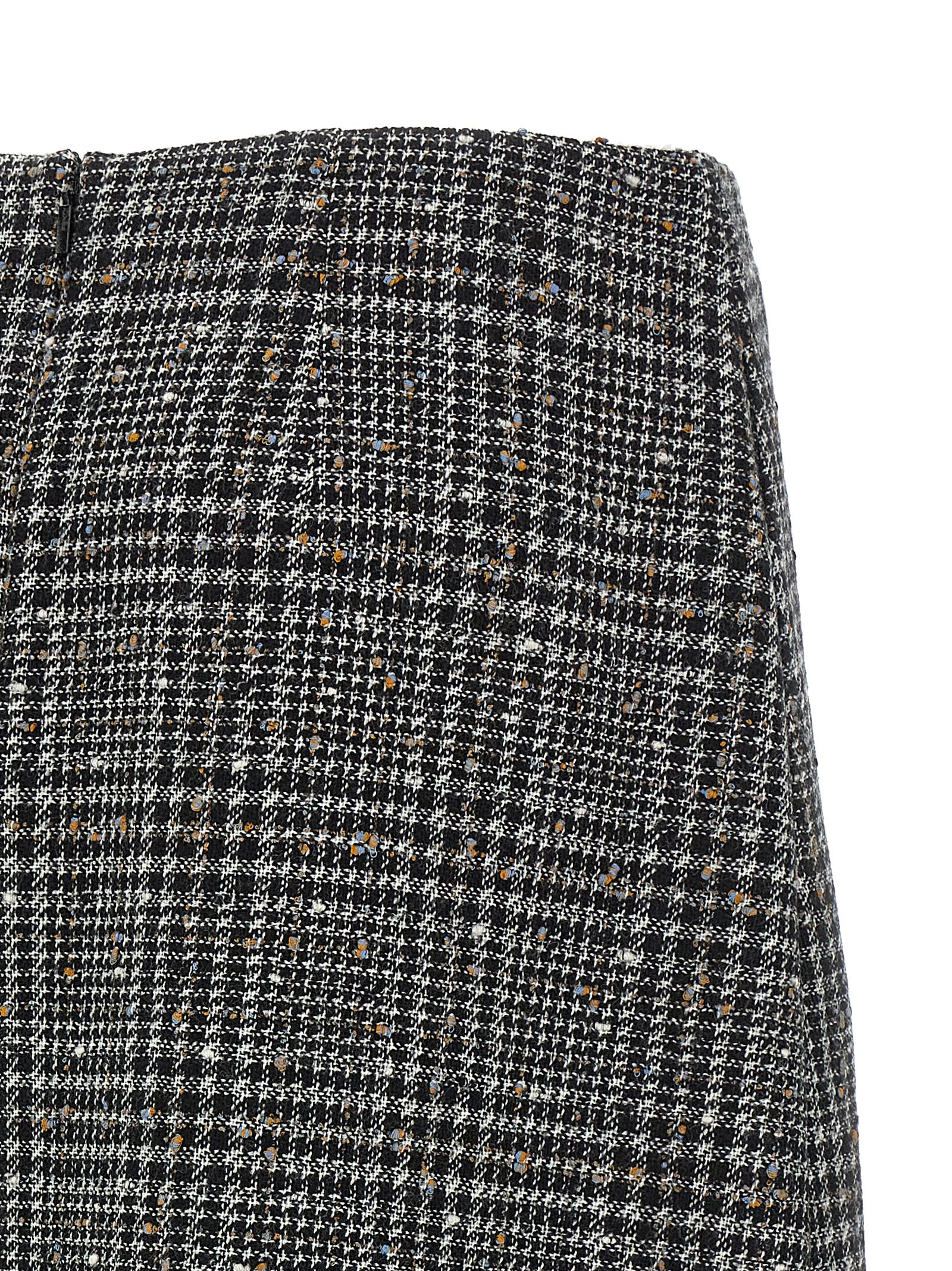 Tweed skirt FQ7686AVJ0F1T6F (FENDI / スカート ) | FENDI (フェンディ)(3)