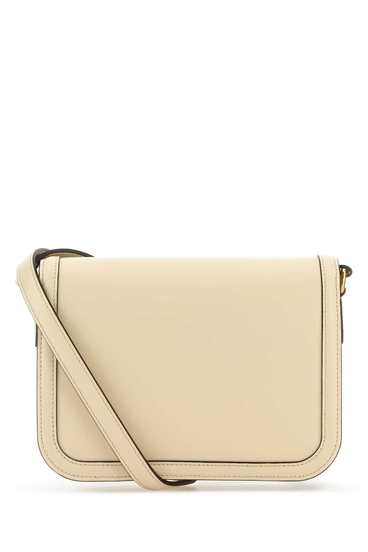 Ivory leather 9TO5 shoulder bag 7W2B0R46UHFREN (Valentino Garavani / ハンドバッグ・ショルダーバッグ ) | Valentino Garavani (ヴァレンティノ)(2)