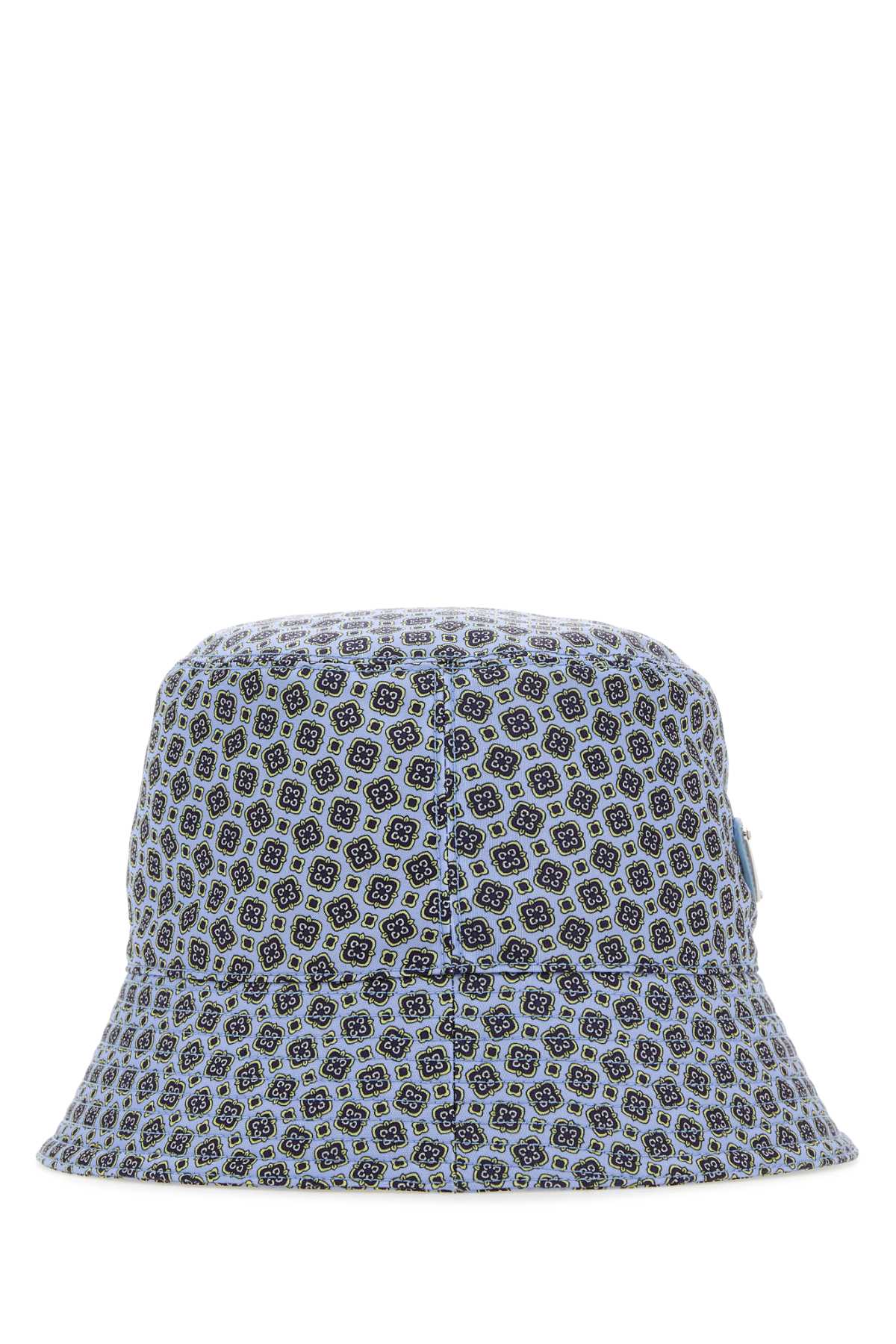 Printed Re-Nylon bucket hat 2HC1372CXNF0637 (Prada / 帽子 ) | Prada (プラダ)(2)
