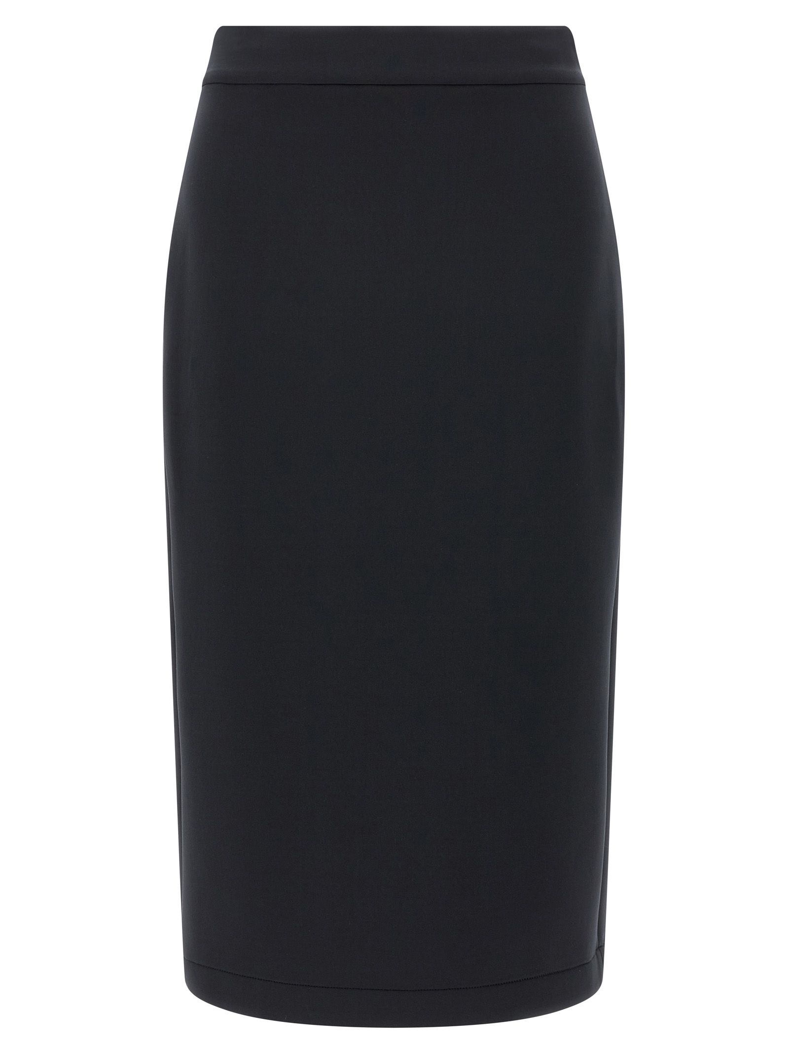 Moncler x Edward Enninful skirt K24038H0000189A8K999 (Moncler Genius / スカート ) | Moncler Genius (モンクレール ジーニアス)