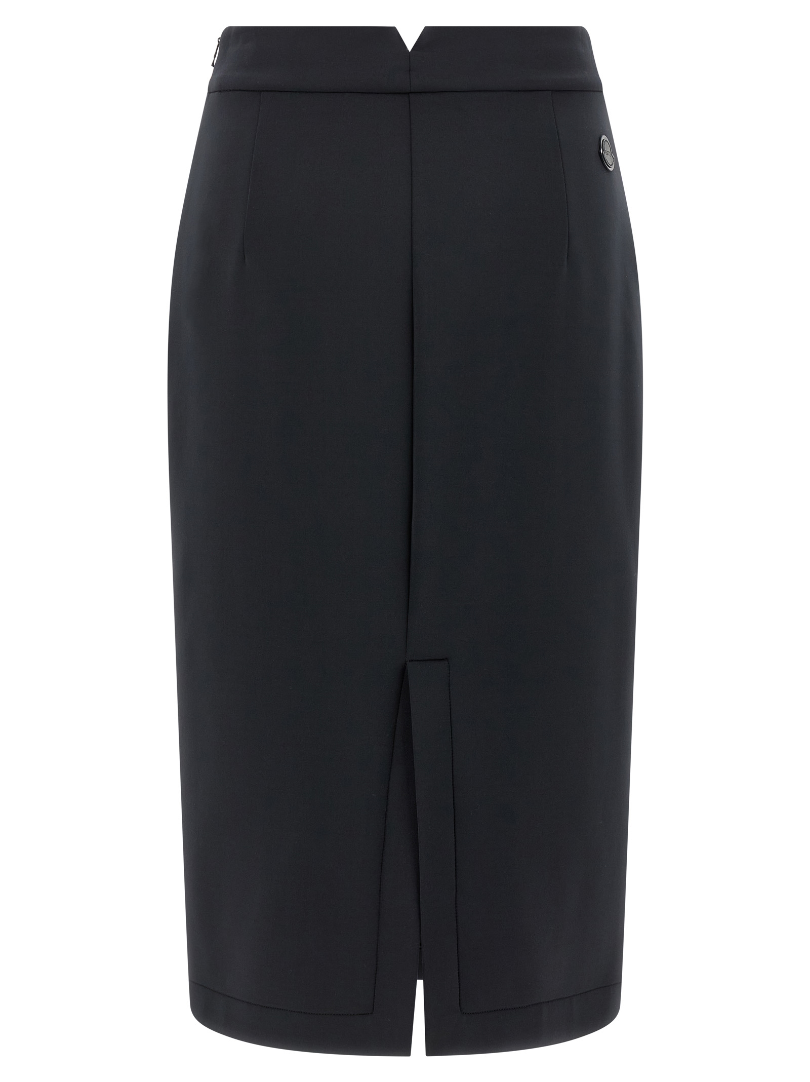 Moncler x Edward Enninful skirt K24038H0000189A8K999 (Moncler Genius / スカート ) | Moncler Genius (モンクレール ジーニアス)(1)