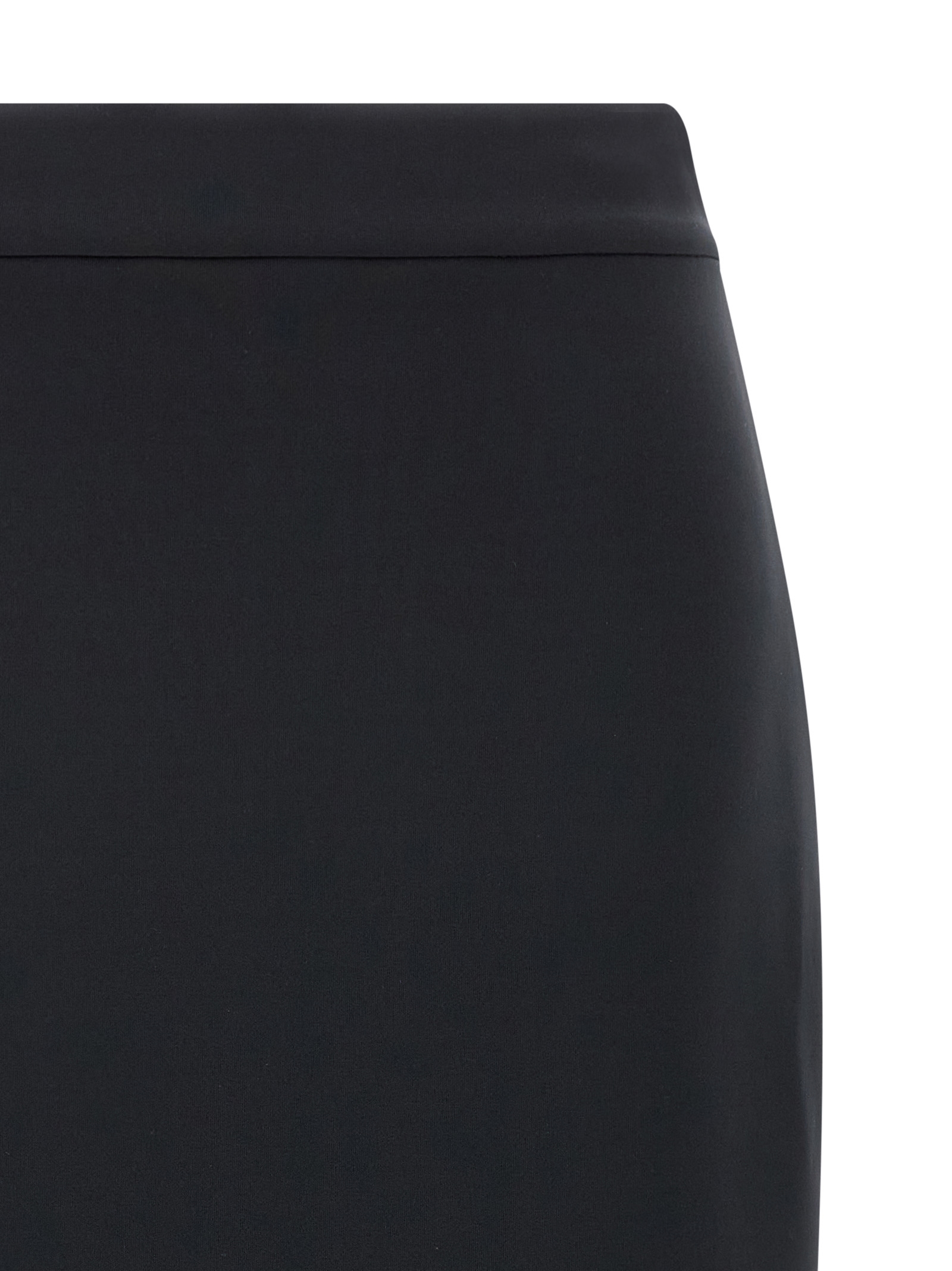 Moncler x Edward Enninful skirt K24038H0000189A8K999 (Moncler Genius / スカート ) | Moncler Genius (モンクレール ジーニアス)(2)