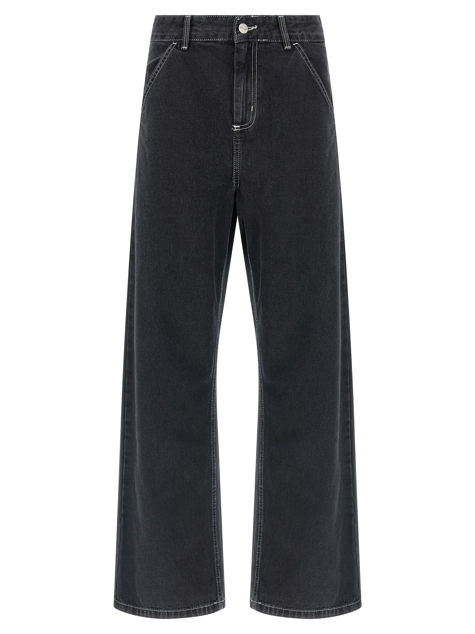 'Simple' jeans I0319248906 (Carhartt WIP / ジーンズ ) | Carhartt WIP (カーハート)