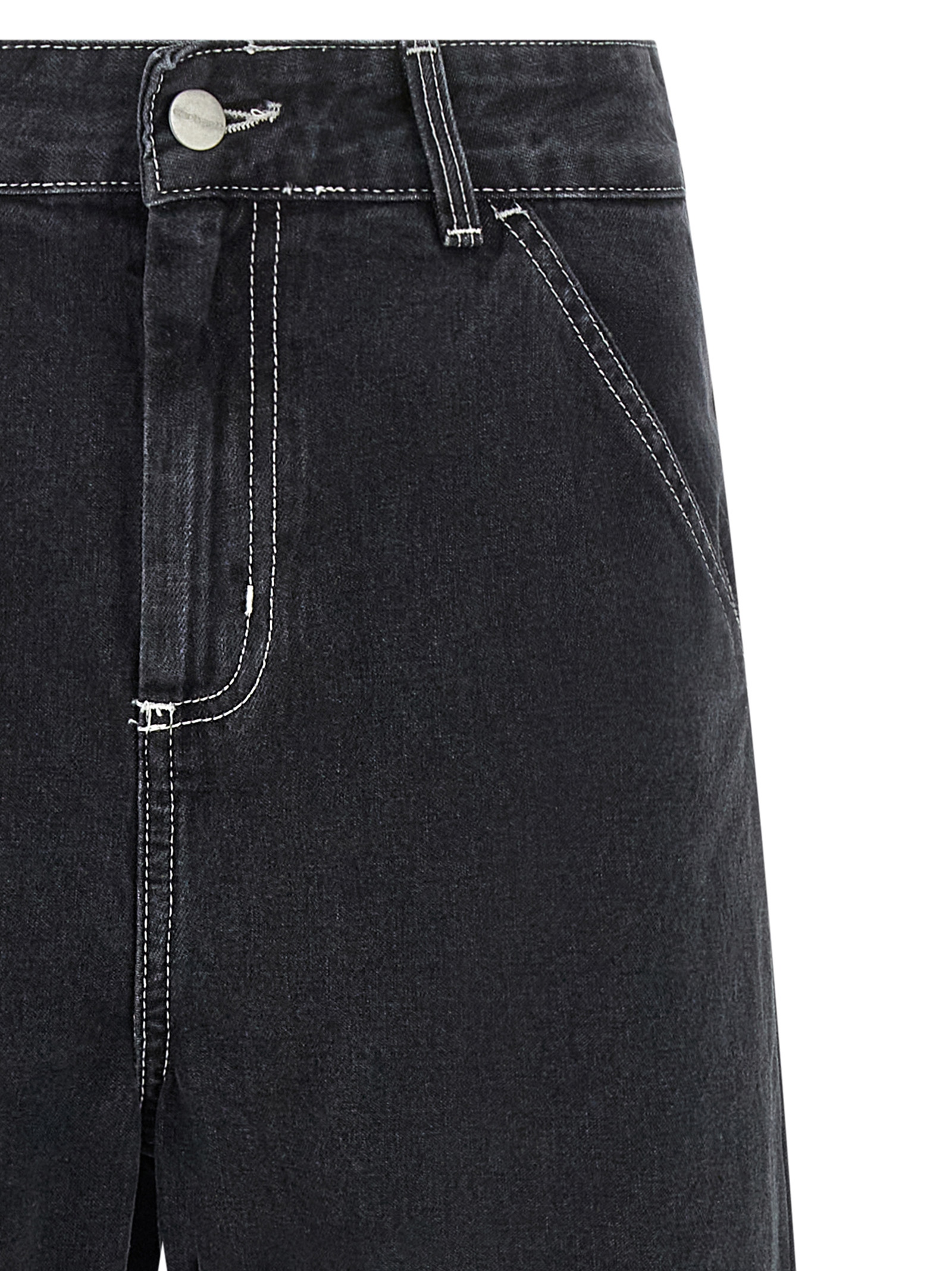 'Simple' jeans I0319248906 (Carhartt WIP / ジーンズ ) | Carhartt WIP (カーハート)(2)