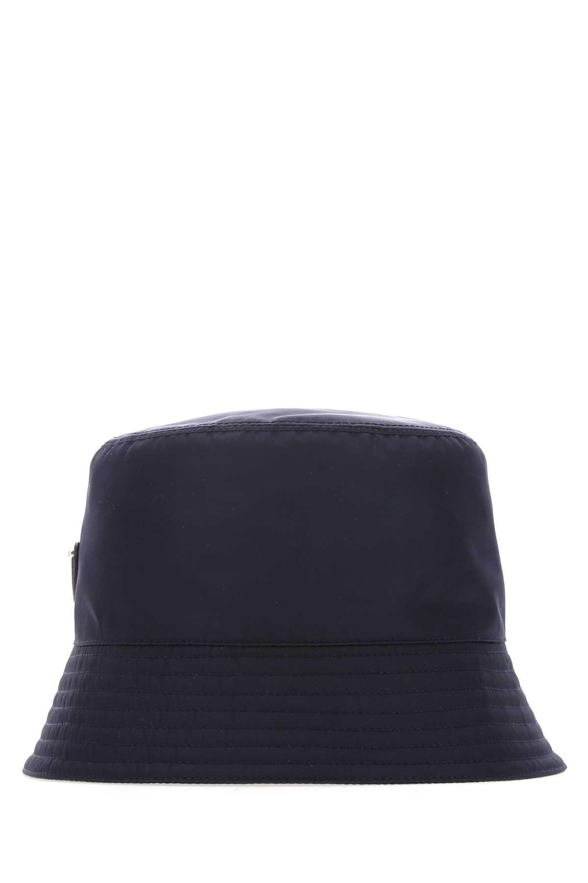 Midnight blue Re-nylon hat 2HC1372DMIF0008 (Prada / 帽子 ) | Prada (プラダ)