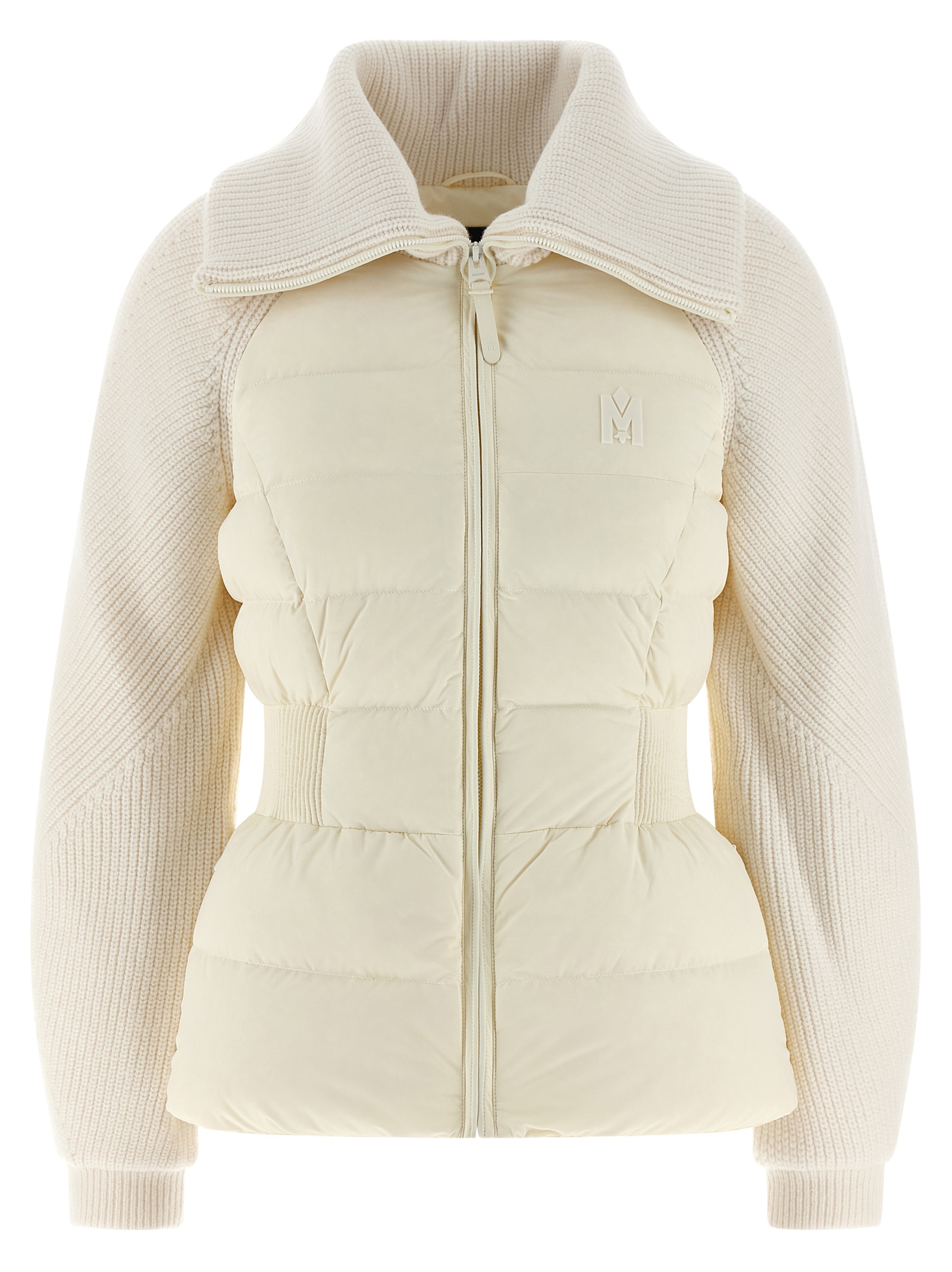 'Foxy' down jacket FOXYC0253 (MACKAGE / ダウンジャケット・コート ) | MACKAGE (マッカージュ)