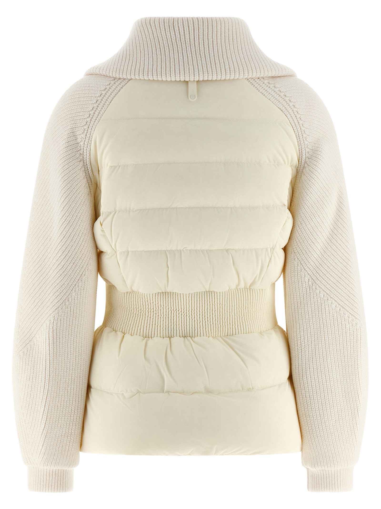 'Foxy' down jacket FOXYC0253 (MACKAGE / ダウンジャケット・コート ) | MACKAGE (マッカージュ)(1)