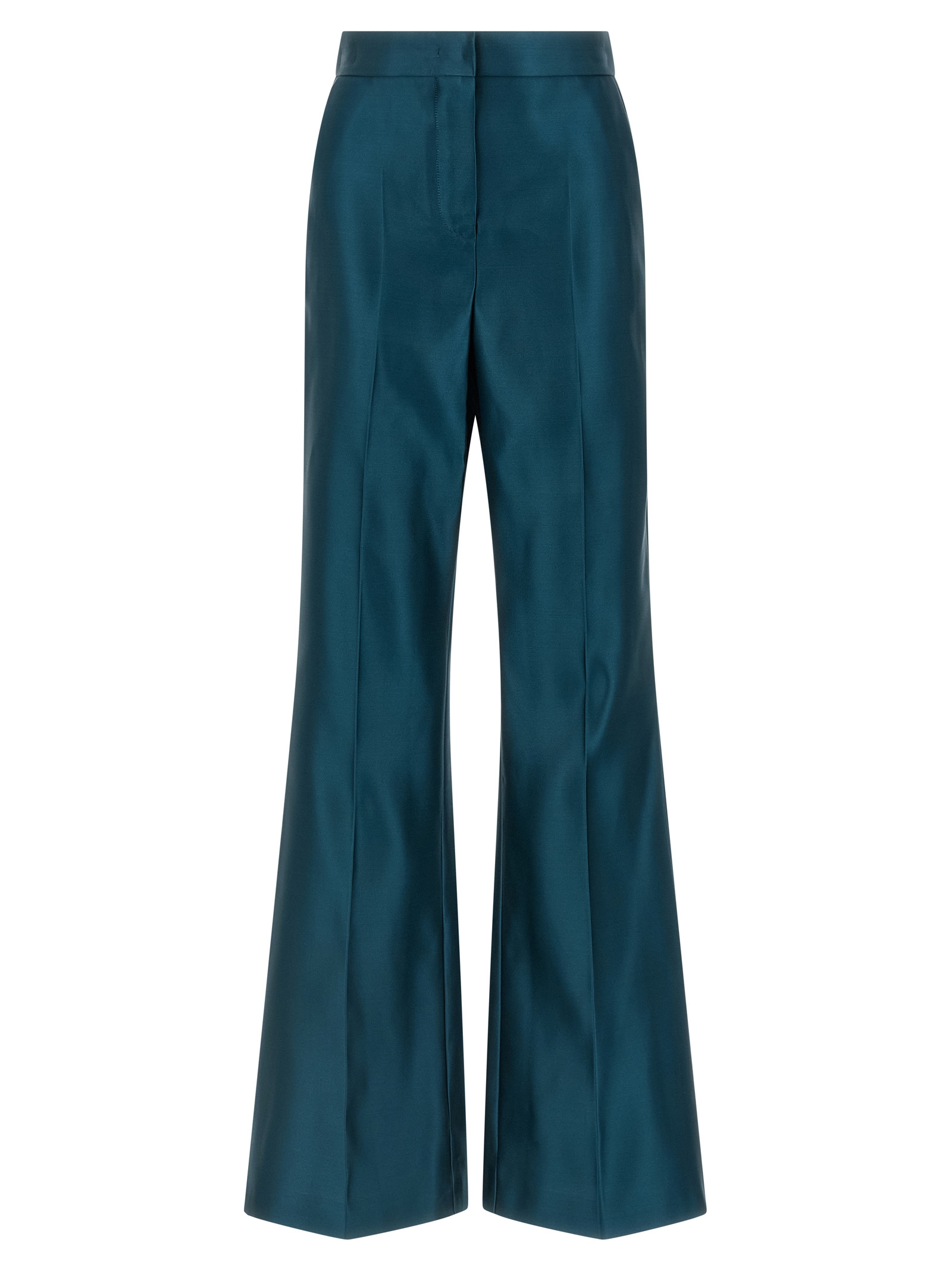 Charleston pants FR6648A9DGF0RP6 (FENDI / パンツ ) | FENDI (フェンディ)