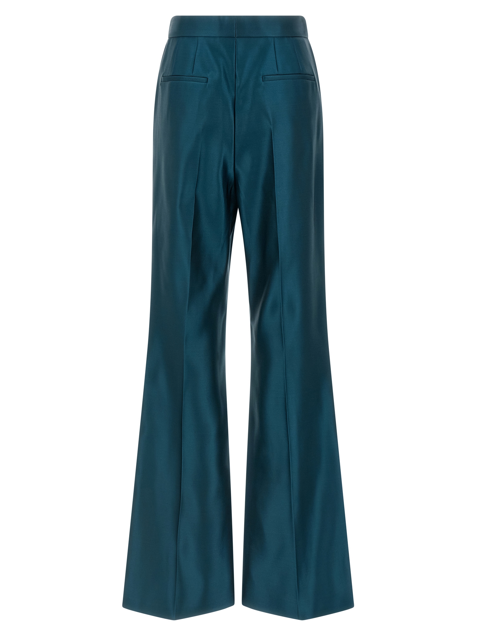 Charleston pants FR6648A9DGF0RP6 (FENDI / パンツ ) | FENDI (フェンディ)(1)