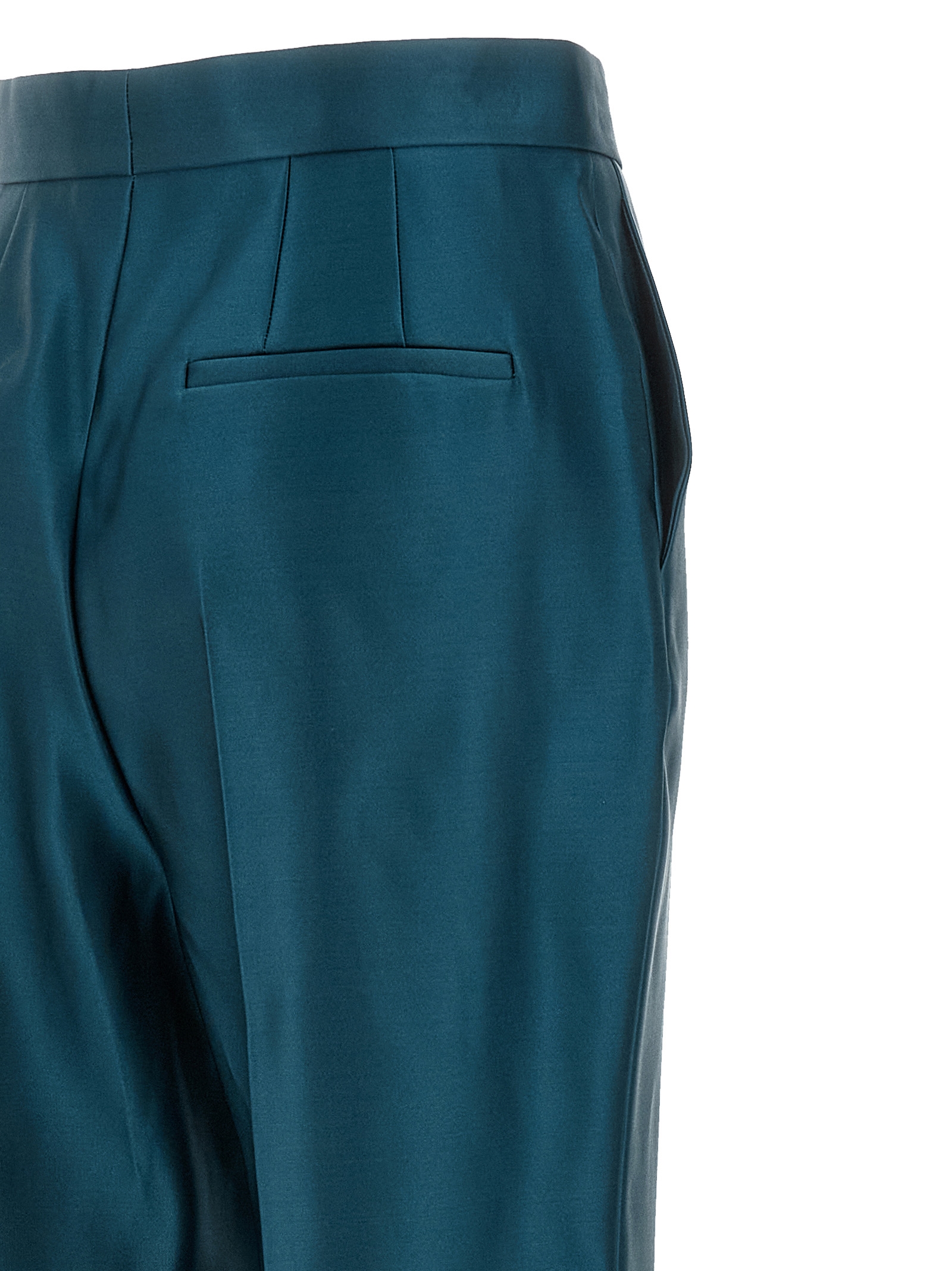 Charleston pants FR6648A9DGF0RP6 (FENDI / パンツ ) | FENDI (フェンディ)(3)