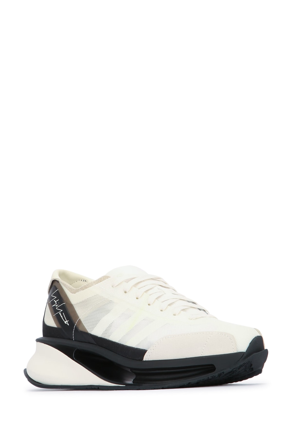 SNEAKERS IG4053OWHICREHTBLA (Y-3 / スニーカー ) | Y-3 (ワイスリー)(1)