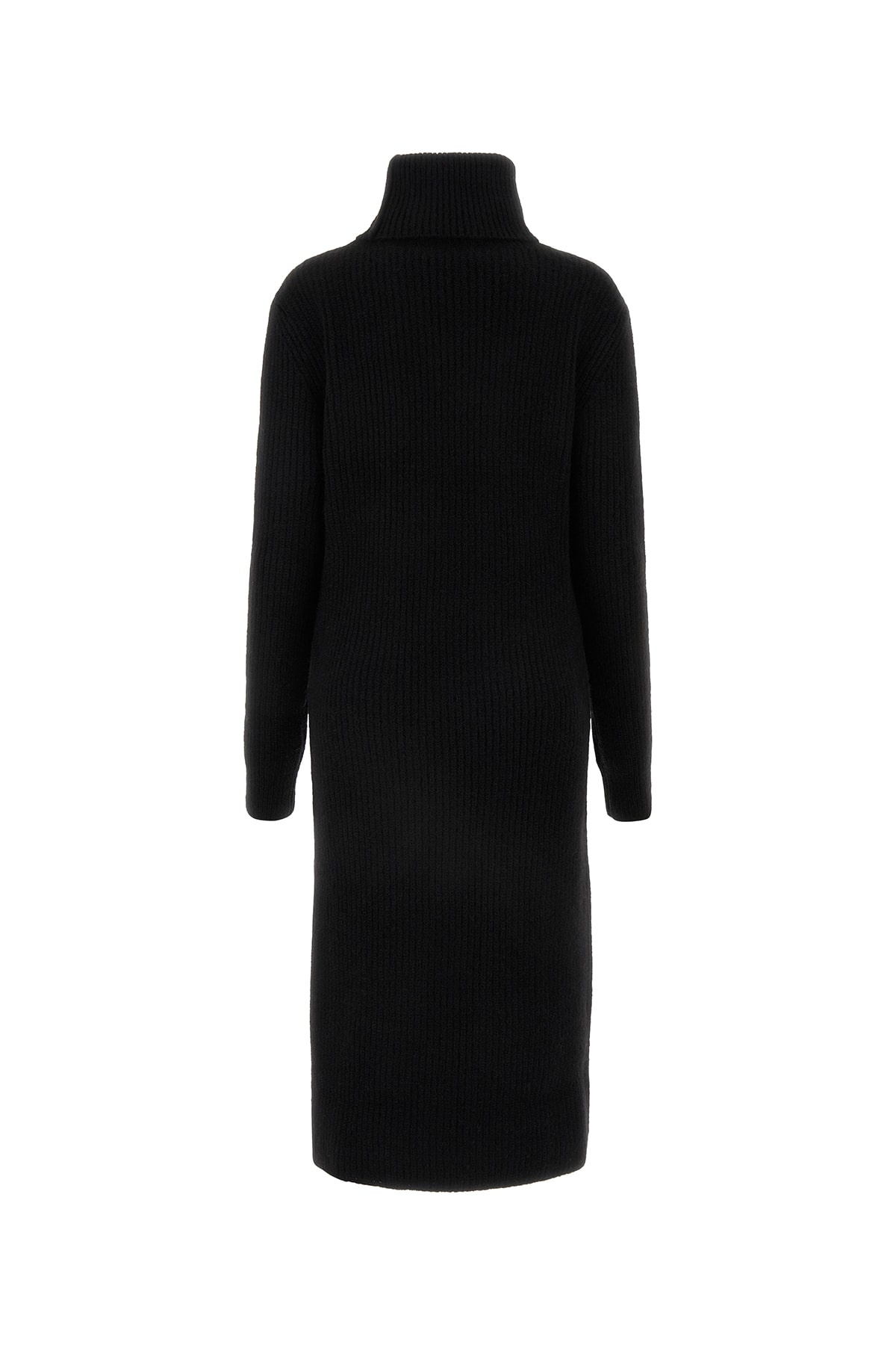 MAGLIA 760820Y76HZ1000 (Saint Laurent / ワンピース・ドレス・オールインワン ) | Saint Laurent (サンローラン)(1)