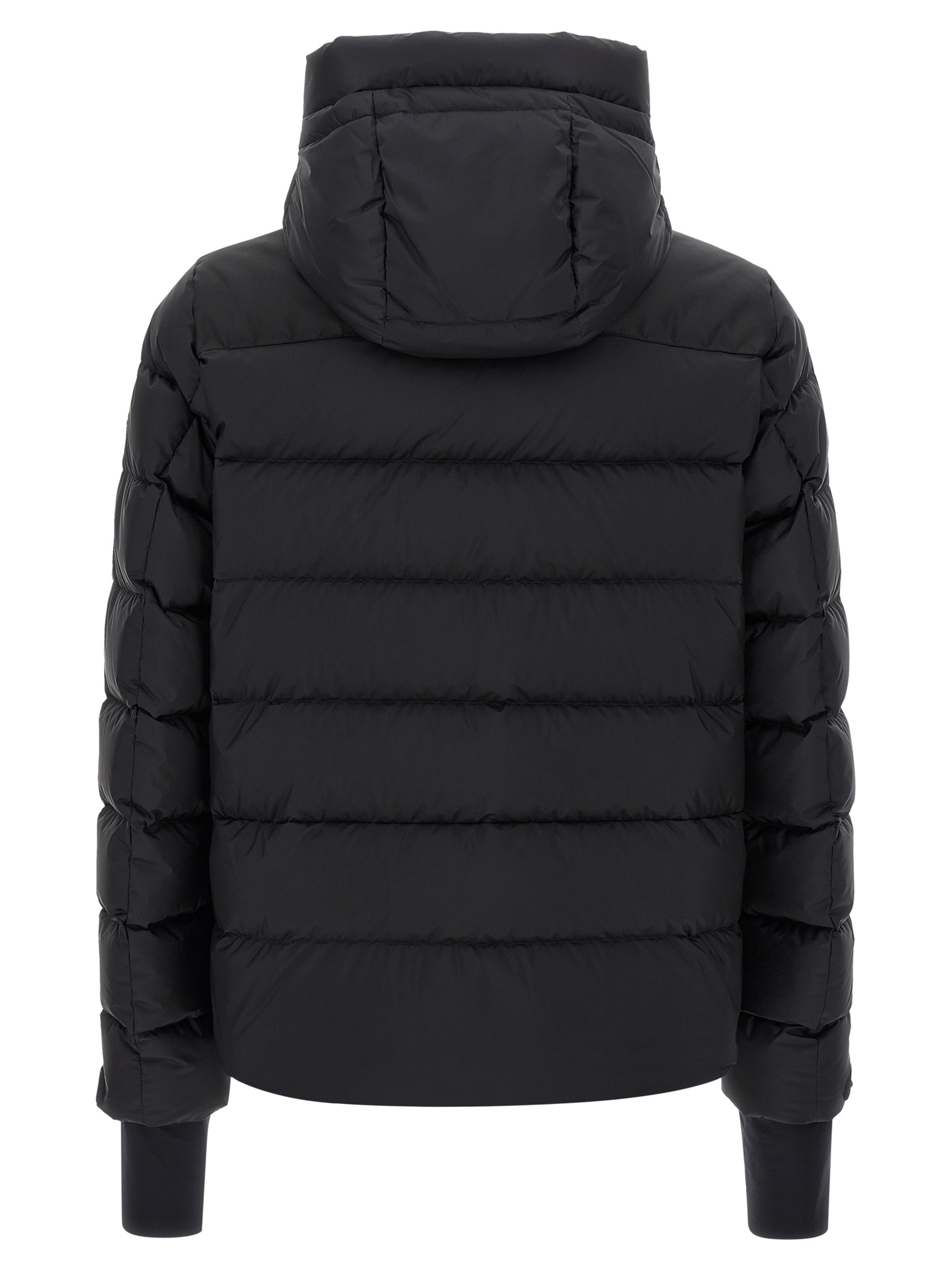 'Camurac' down jacket K20971A0005153864999 (Moncler Grenoble / ダウンジャケット・コート ) | Moncler Grenoble (モンクレール グルノーブル)(1)