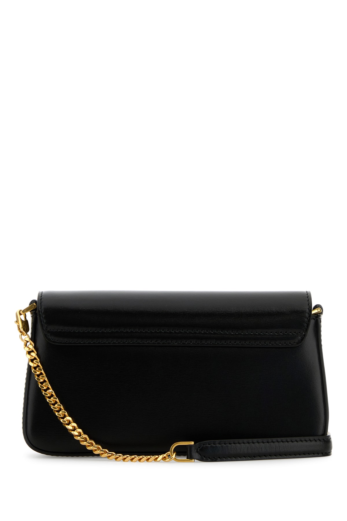 BOX PALMELLATO MINI BAG L1836LCL056X1N001 (TOM FORD / ハンドバッグ・ショルダーバッグ ) | TOM FORD (トムフォード)(2)