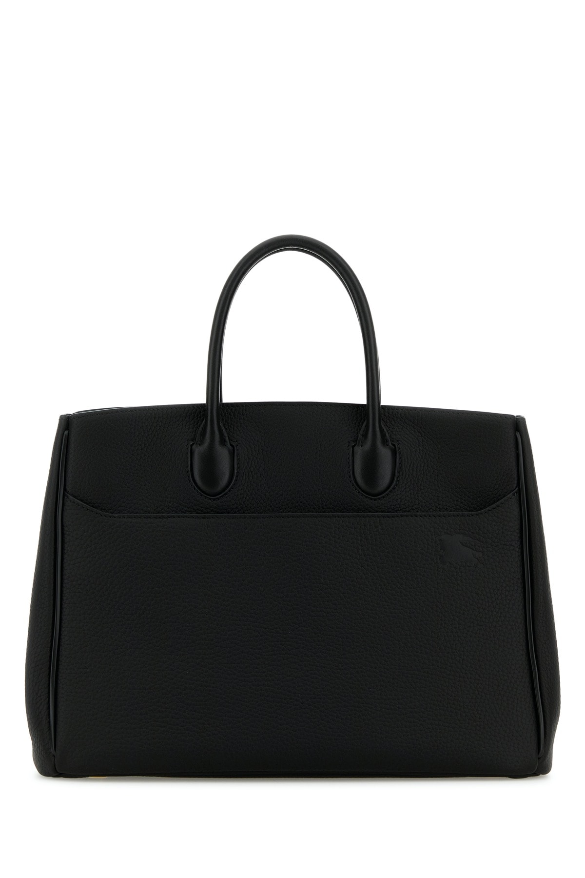 LL S ROCKING HORSE TOTE LGL 8099401A1189 (Burberry / ハンドバッグ・ショルダーバッグ ) | Burberry (バーバリー)(2)