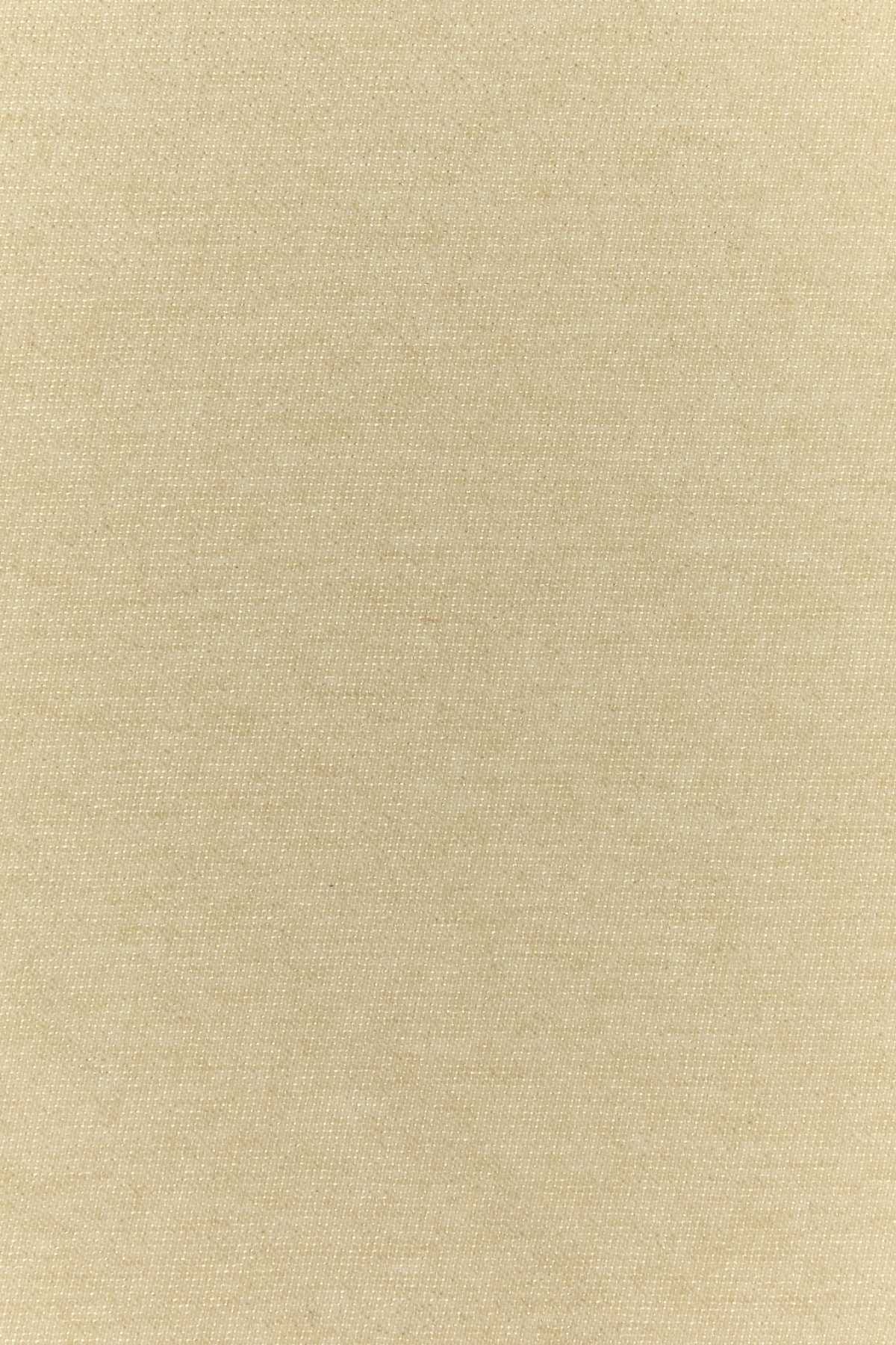 Sand silk blend scarf 1FS091DGIF0X0A (Prada / スカーフ・マフラー ) | Prada (プラダ)(2)