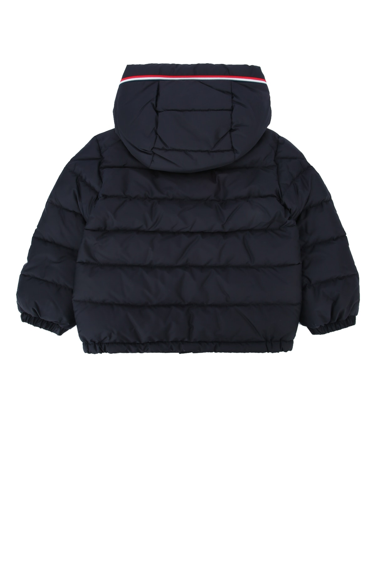 MONCLER BABY MERARY JACKET K29511A0000353A5E742 (Moncler / ダウンジャケット・コート ) | Moncler (モンクレール)(1)
