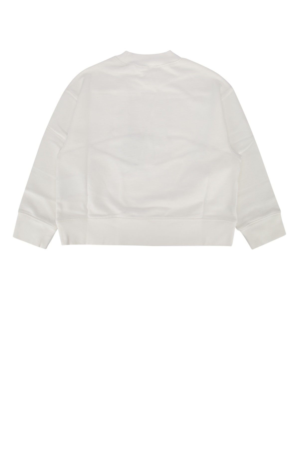 MAGLIERIA PGBA002S24FLE0020335 (Palm Angels / スウェット・フーディー ) | Palm Angels (パームエンジェルス)(1)