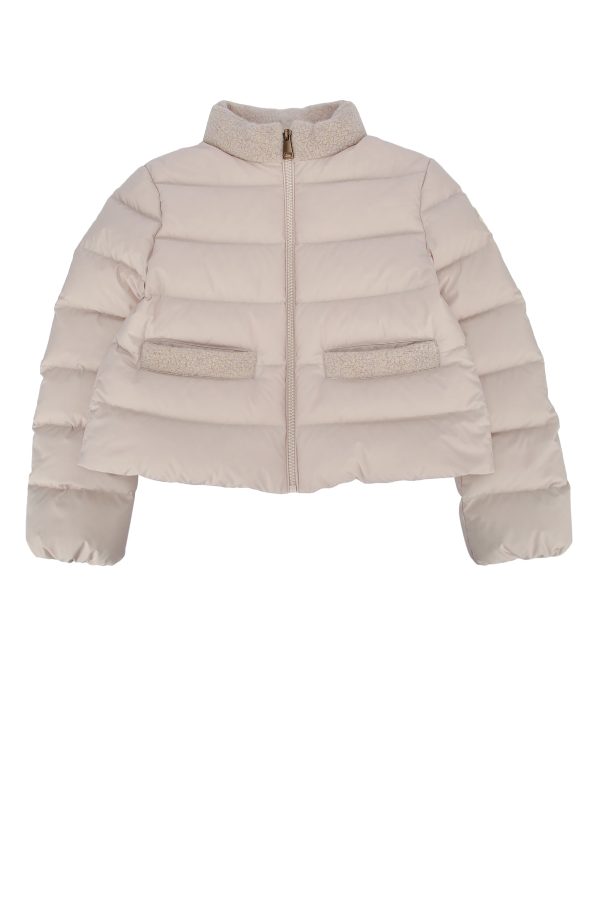 MONCLER KIDS BLESSING JACKET K29541A00035597YW21G (Moncler / ダウンジャケット・コート ) | Moncler (モンクレール)