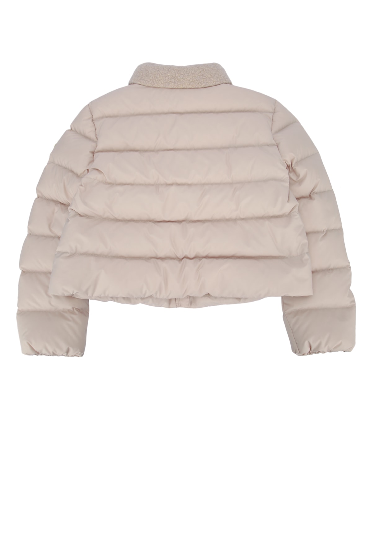 MONCLER KIDS BLESSING JACKET K29541A00035597YW21G (Moncler / ダウンジャケット・コート ) | Moncler (モンクレール)(1)