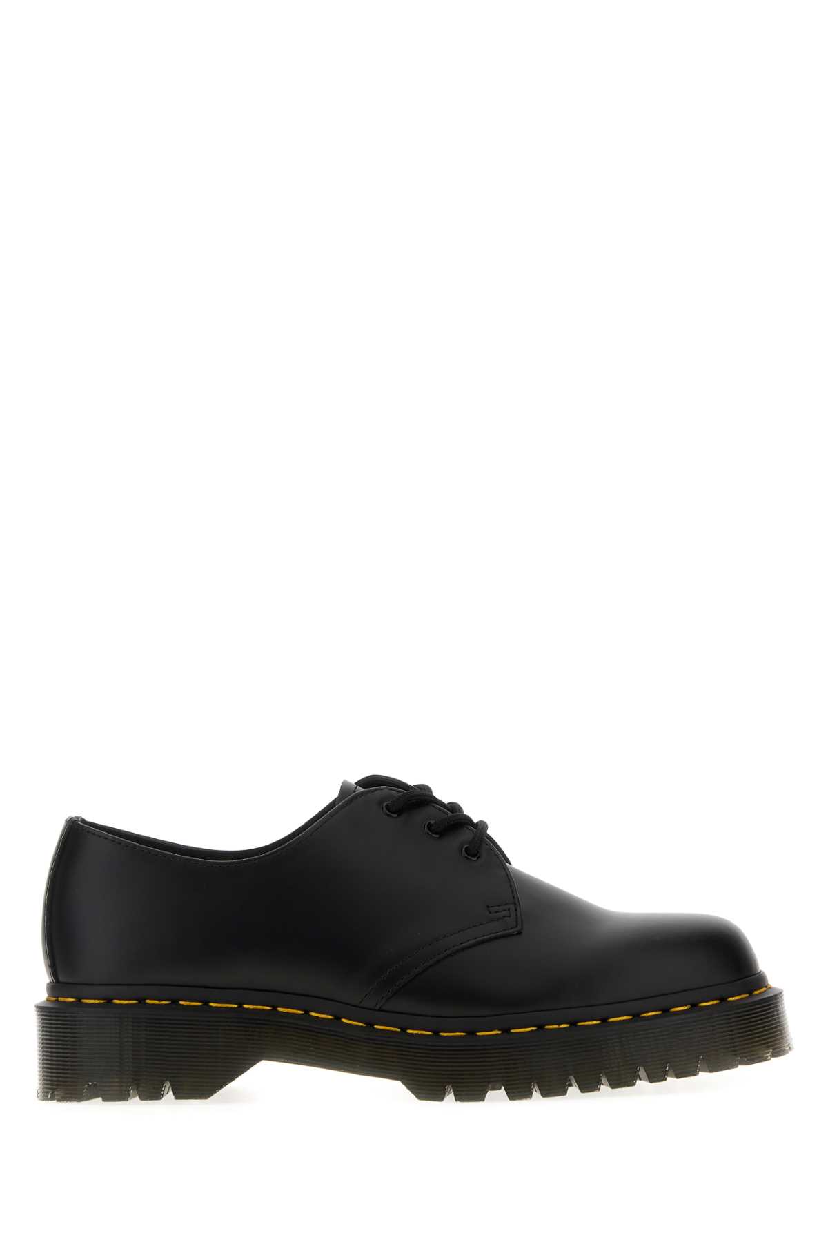 Black leather Oxford 1461 lace-up shoes 21084001BLACKSMOOTH (DR.MARTENS / レースアップ ) | DR.MARTENS (ドクターマーチン)