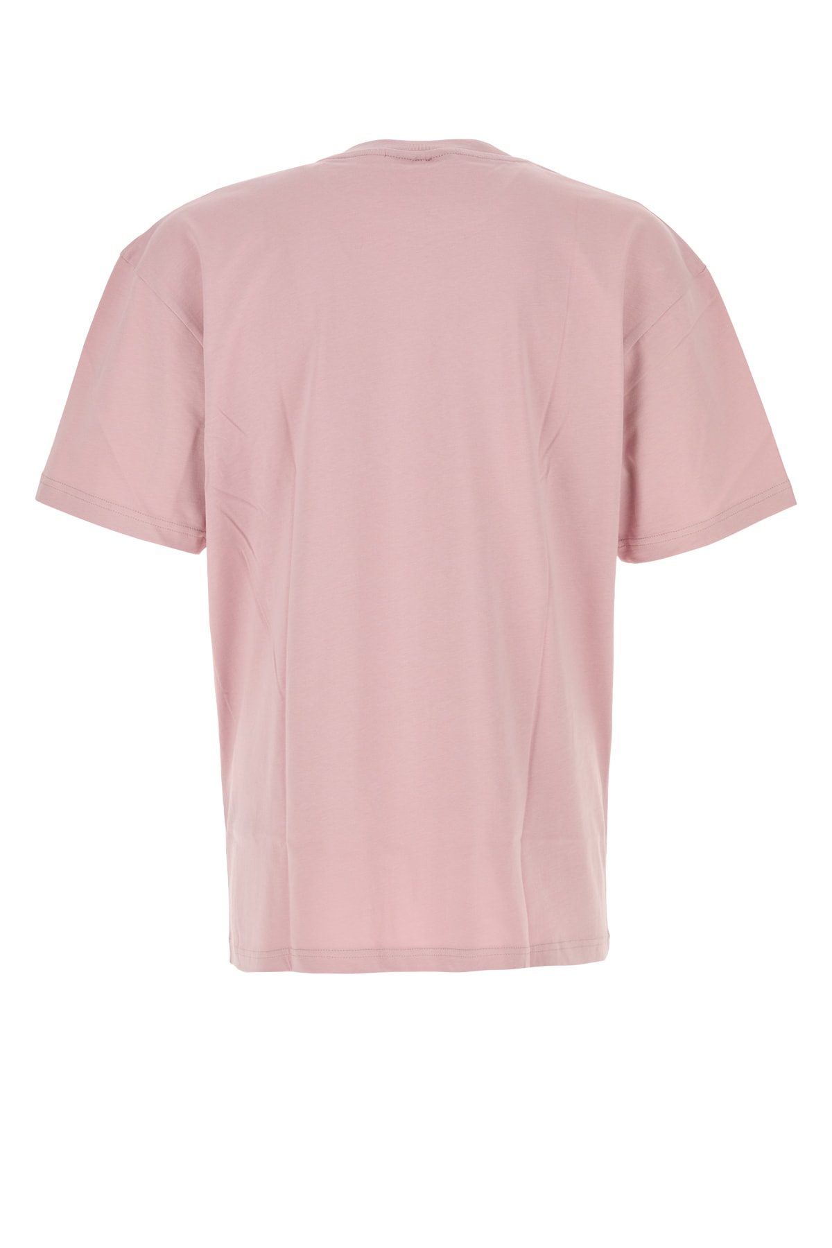 T-SHIRT B11121225433 (BALR. / Tシャツ・カットソー ) | BALR. (ボーラー)(1)