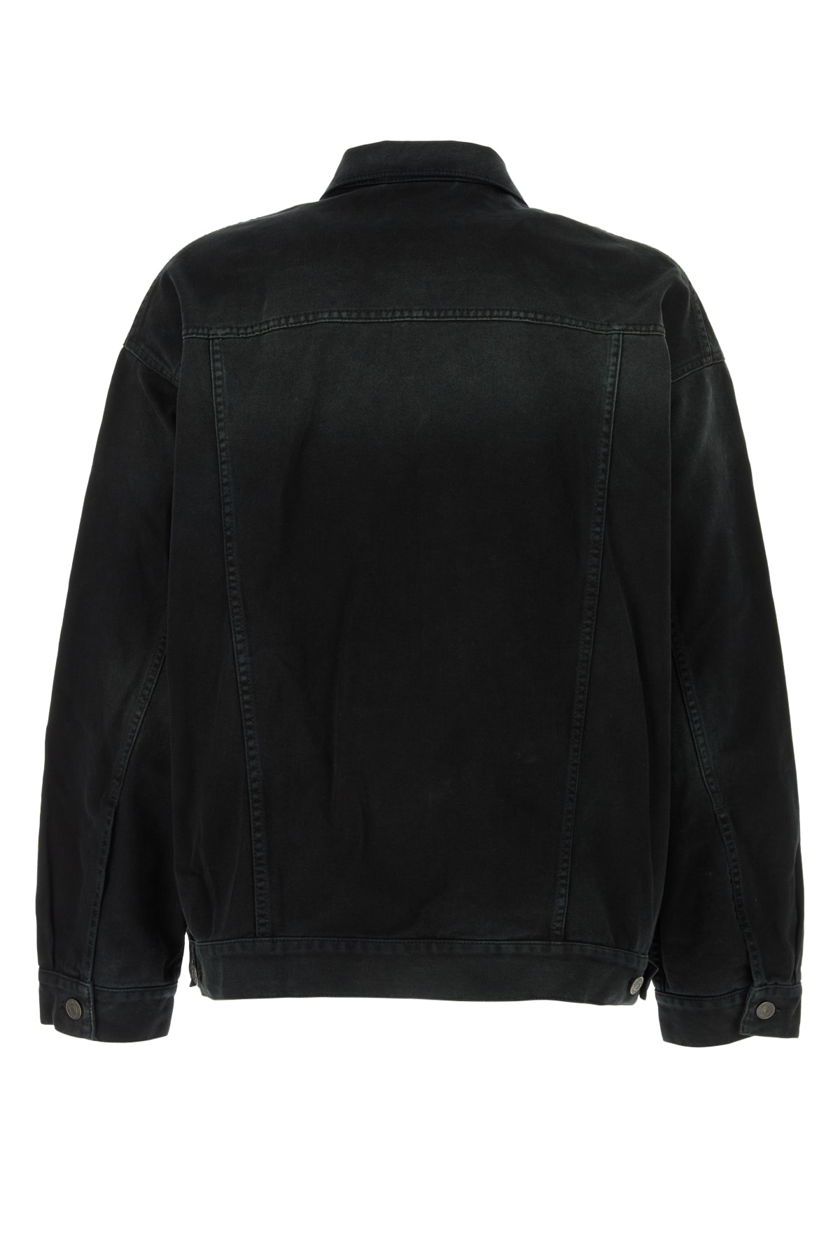 GIACCA 767947TNW111672 (Balenciaga / カジュアルジャケット ) | Balenciaga (バレンシアガ)(1)