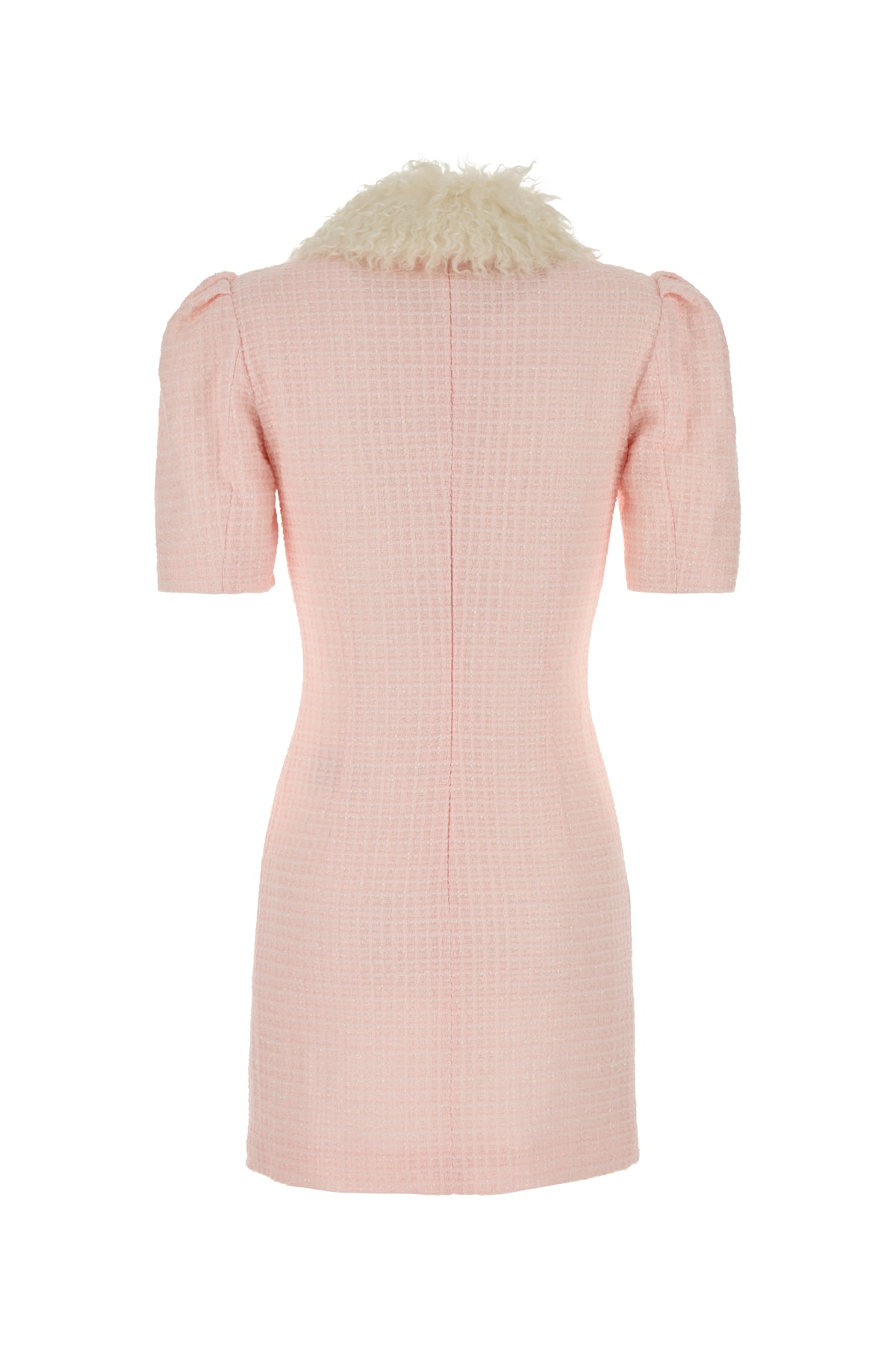 ABITO FABX3636F42501815 (ALESSANDRA RICH / ワンピース・ドレス・オールインワン ) | ALESSANDRA RICH (アレッサンドラ リッチ)(1)