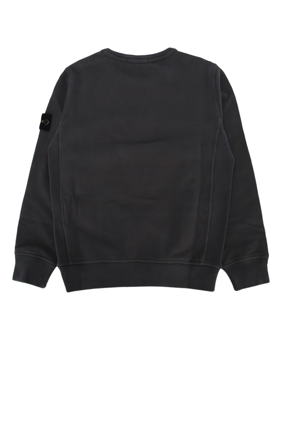 SWEATSHIRT 610000120V0065 (STONE ISLAND / スウェット・フーディー ) | STONE ISLAND (ストーンアイランド)(1)