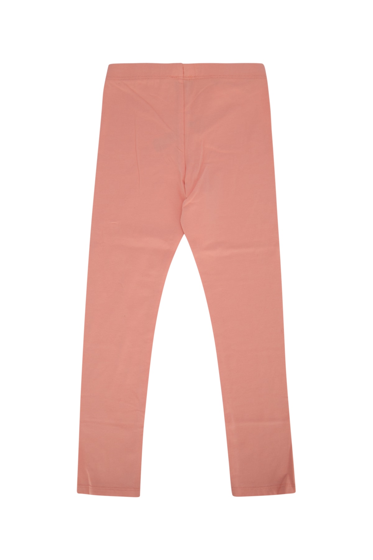 LEGGINGS K1426443G (KENZO / アクティブウェア ) | KENZO (ケンゾー)(1)