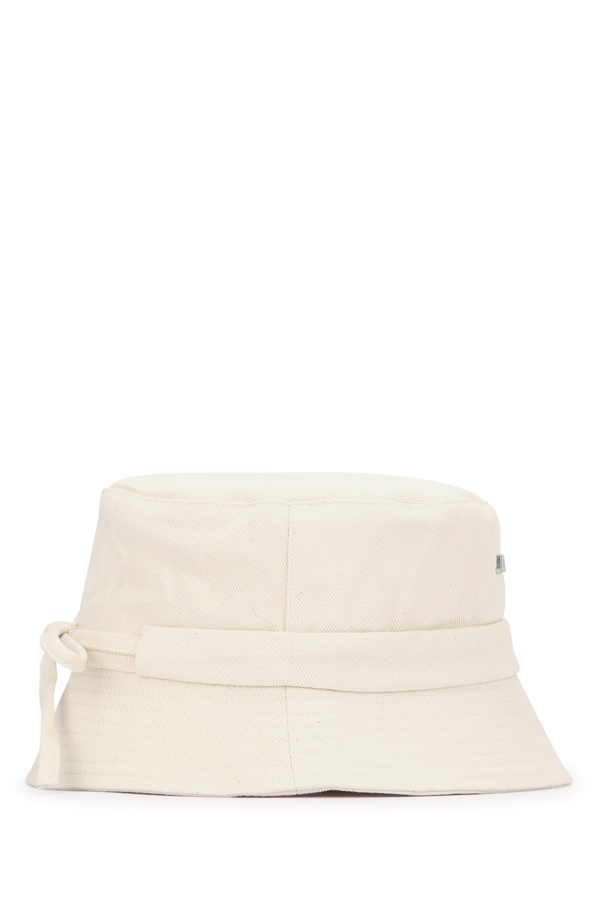 LE BOB GADJO ACU00001AE00014110 (JACQUEMUS / 帽子 ) | JACQUEMUS (ジャックムス)(1)