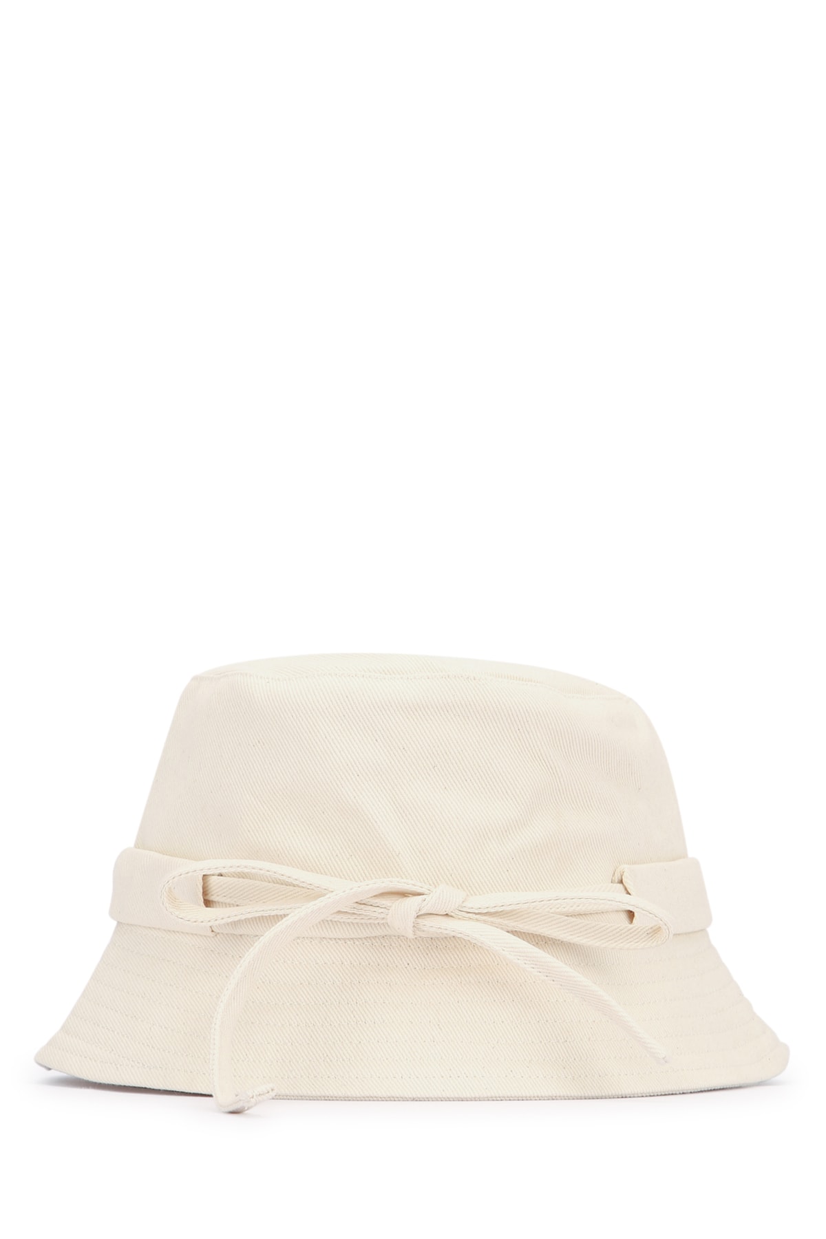 LE BOB GADJO ACU00001AE00014110 (JACQUEMUS / 帽子 ) | JACQUEMUS (ジャックムス)(2)