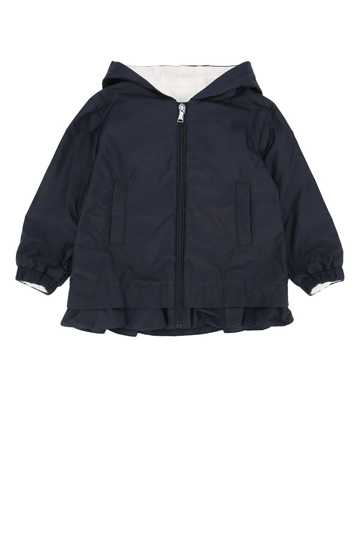 DANA JACKET 1A0001253A5E742 (Moncler / カジュアルジャケット ) | Moncler (モンクレール)