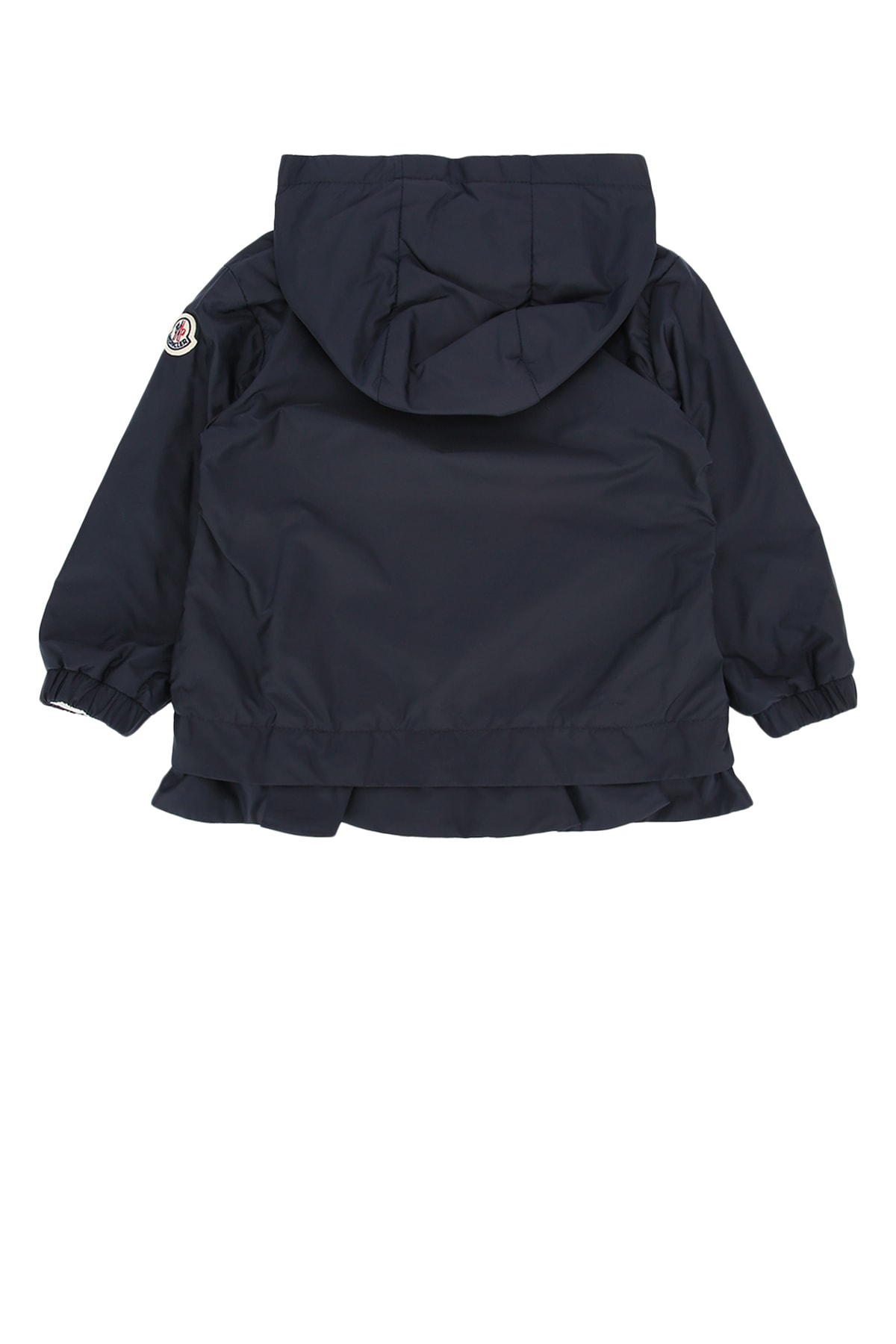 DANA JACKET 1A0001253A5E742 (Moncler / カジュアルジャケット ) | Moncler (モンクレール)(1)