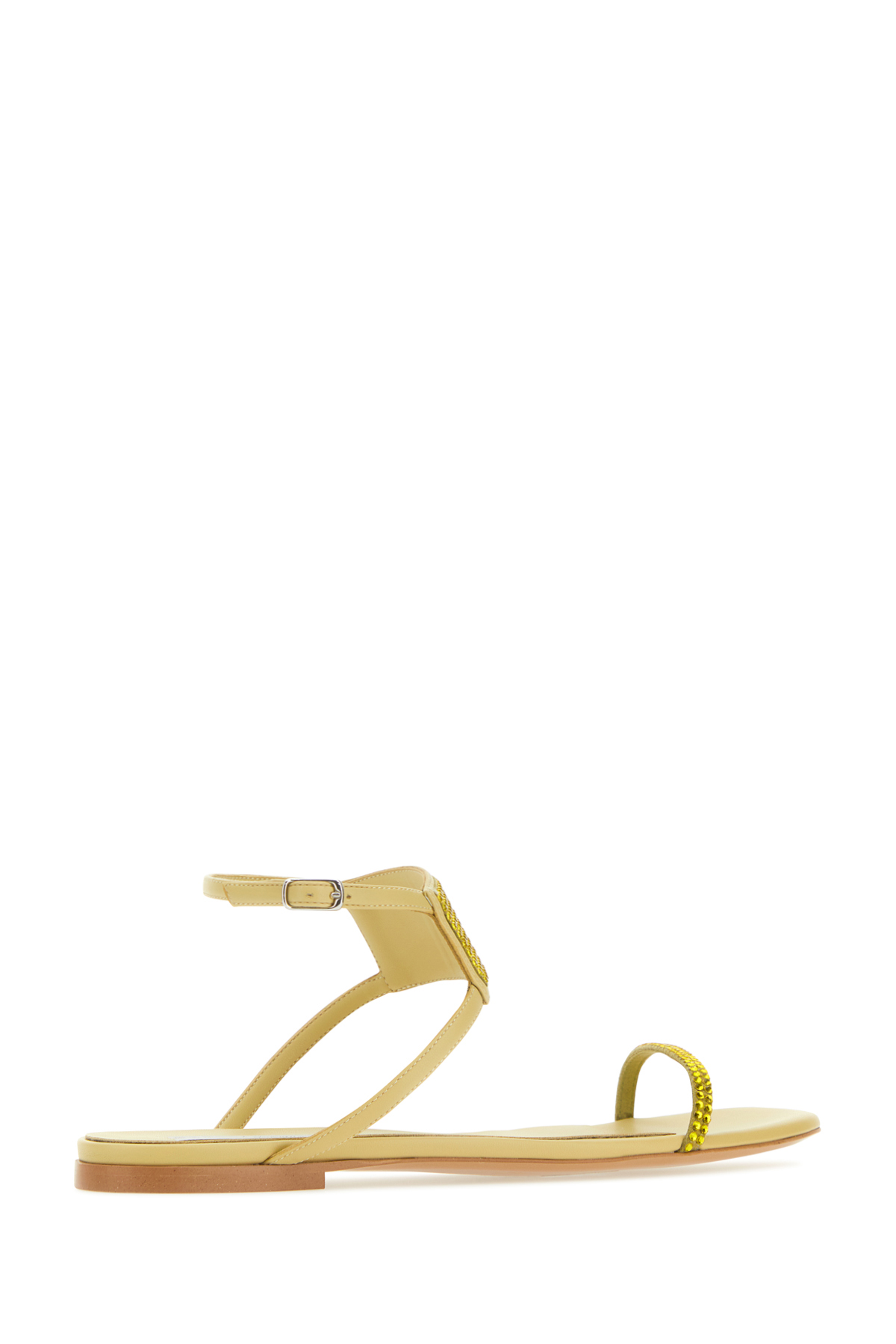 SANDALI 810217E001003210 (Stella McCartney / サンダル ) | Stella McCartney (ステラ マッカートニー)(2)