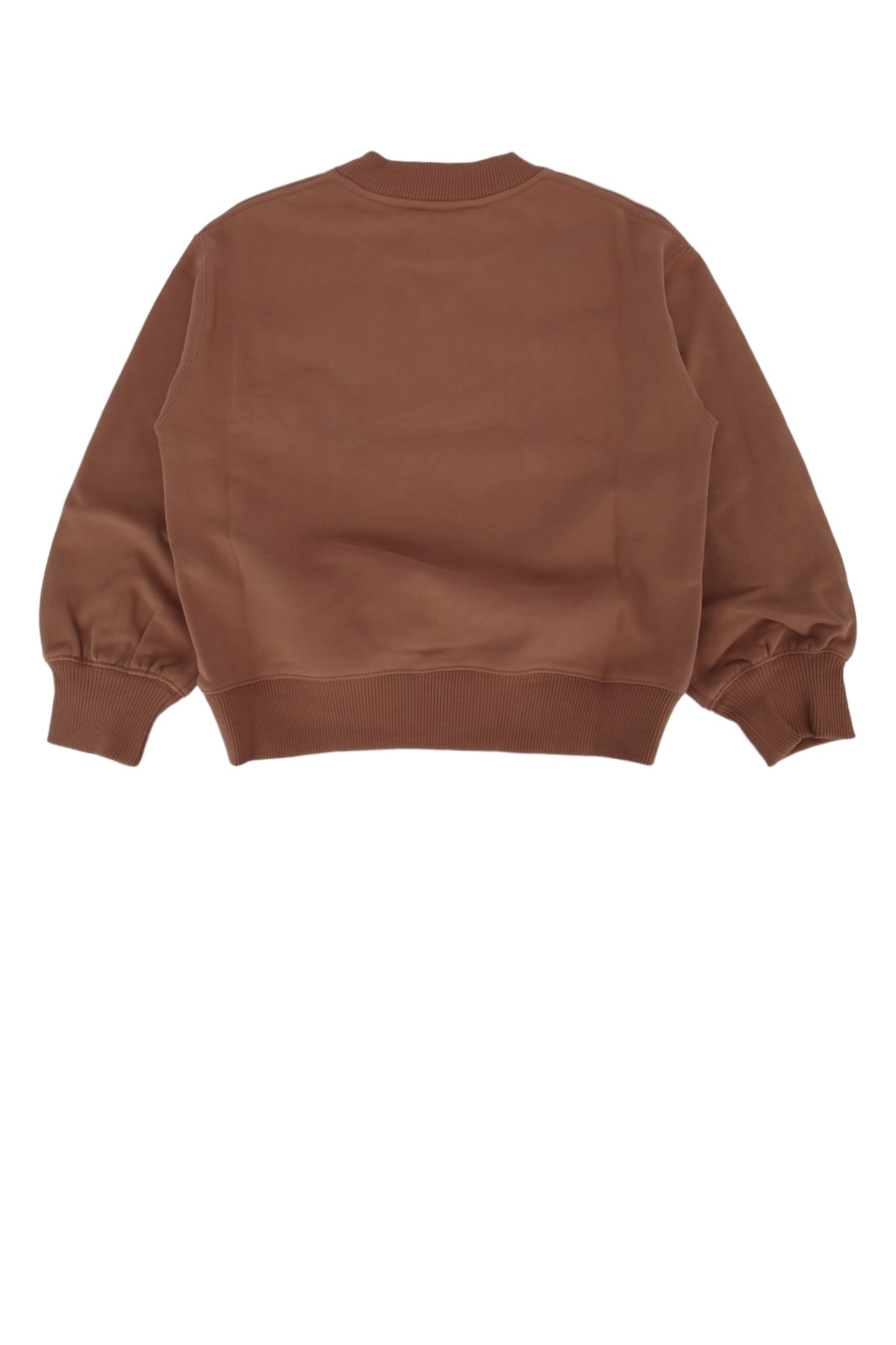 FELPA C2064931C (Chloé / スウェット・フーディー ) | Chloé (クロエ)(1)