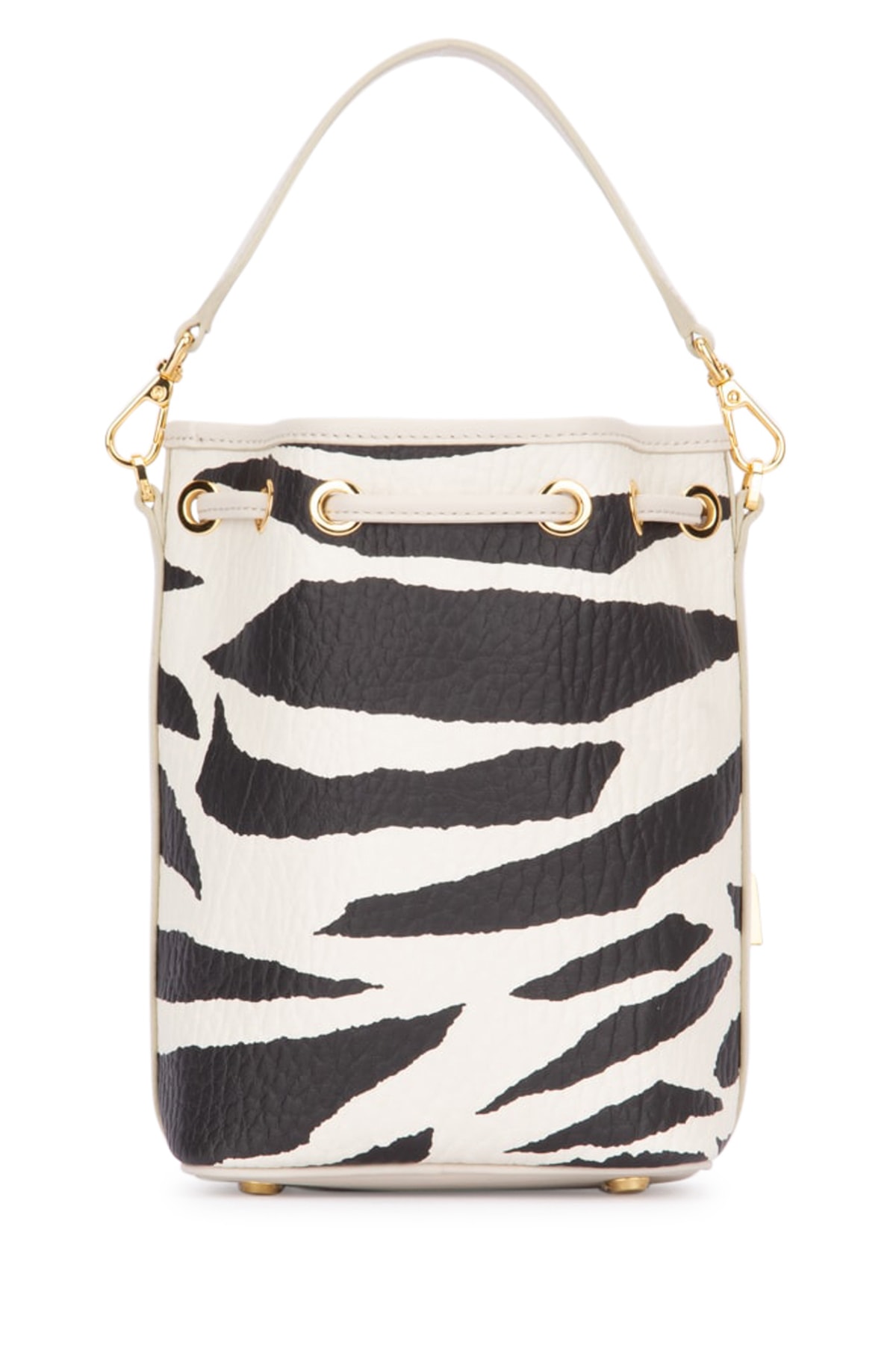 BORSA MWDDSDU07BK (MCM / ハンドバッグ・ショルダーバッグ ) | MCM (エムシーエム)(2)