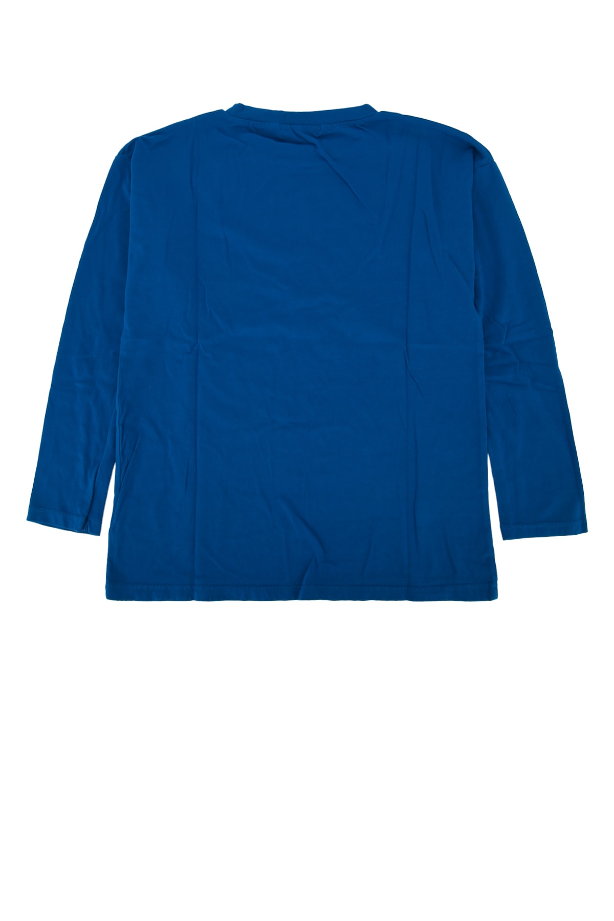 HAVE FUN T-SHIRT B225AC008BLUE (BOBO CHOSES / Tシャツ・カットソー ) | BOBO CHOSES (ボボショーズ)(1)