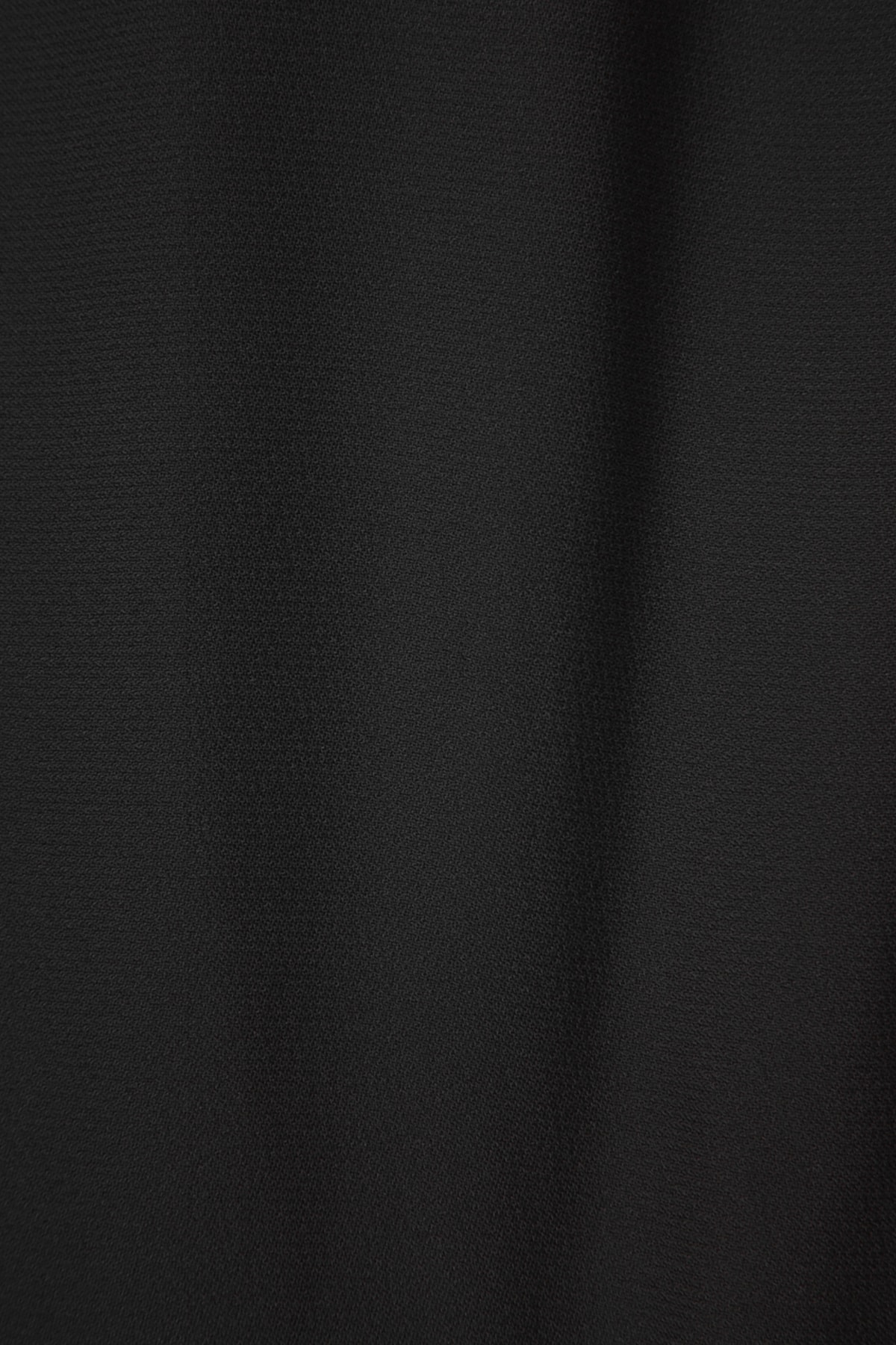 CAMICIA CA12356E2110 (Elisabetta Franchi / シャツ・ブラウス ) | Elisabetta Franchi (エリザベッタ フランキ)