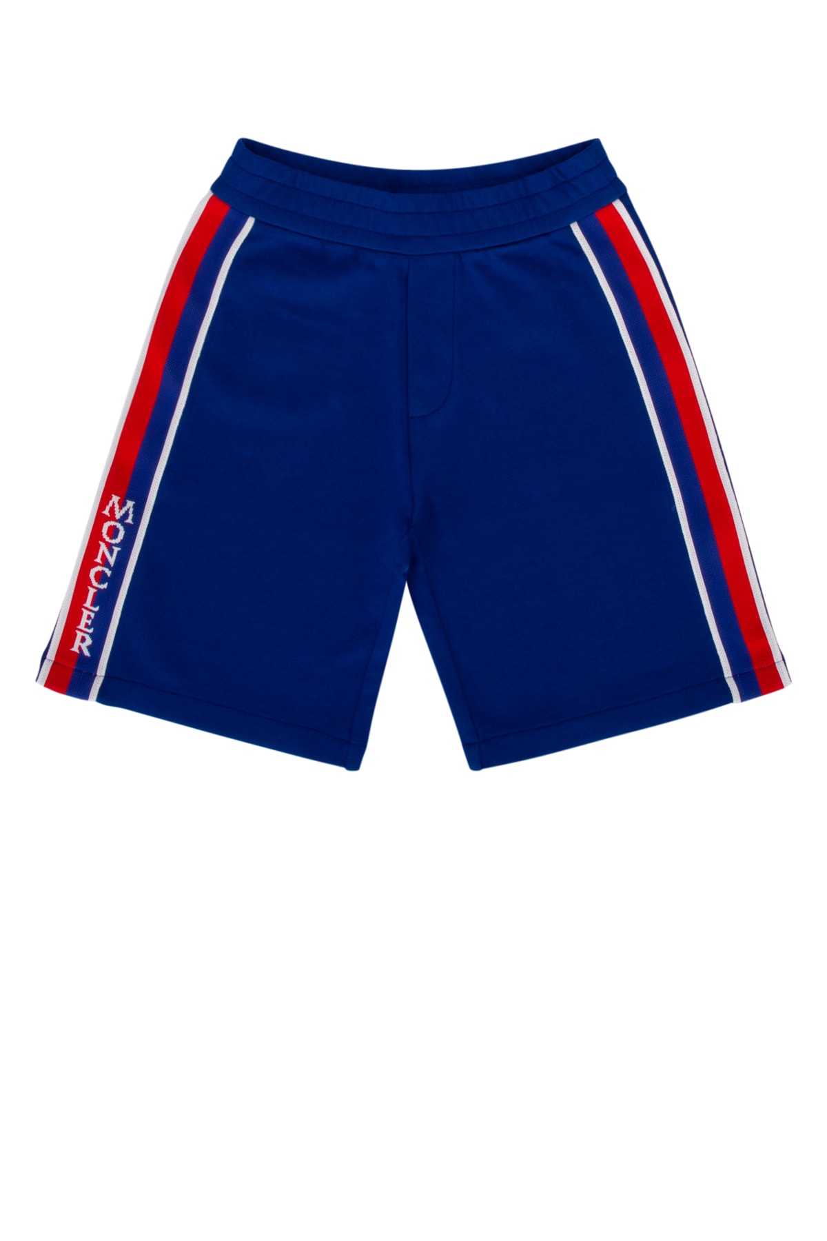 SHORTS 8H00015809AG745 (Moncler / ショートパンツ ) | Moncler (モンクレール)