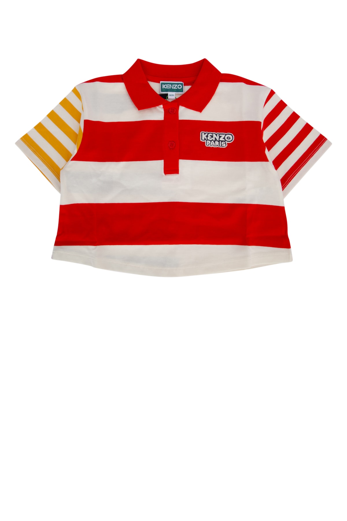 TEE-SHIRT K6026999A (KENZO / Tシャツ・カットソー ) | KENZO (ケンゾー)