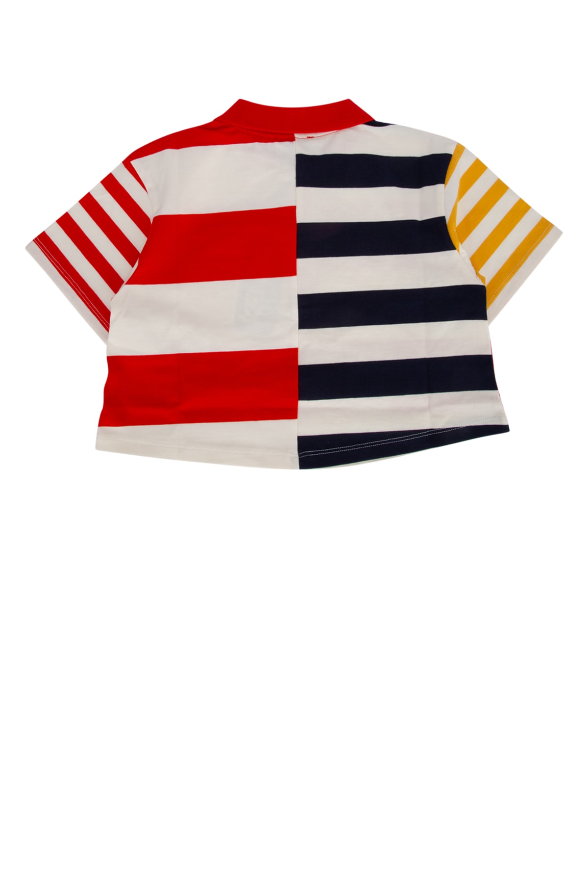 TEE-SHIRT K6026999A (KENZO / Tシャツ・カットソー ) | KENZO (ケンゾー)(1)