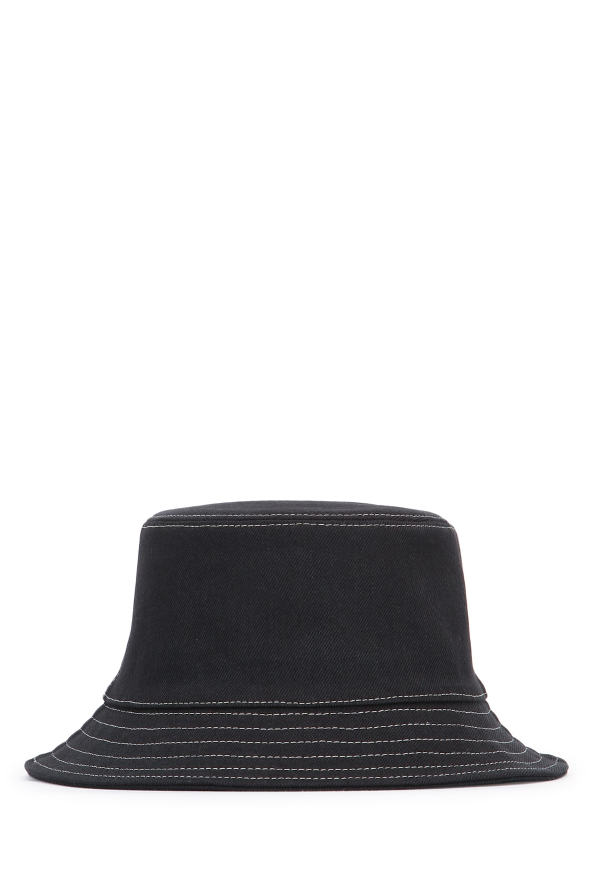 VIV' SKATE BUCKET HAT RQWH0083100T0XB999 (Roger Vivier / 帽子 ) | Roger Vivier (ロジェ ヴィヴィエ)(2)