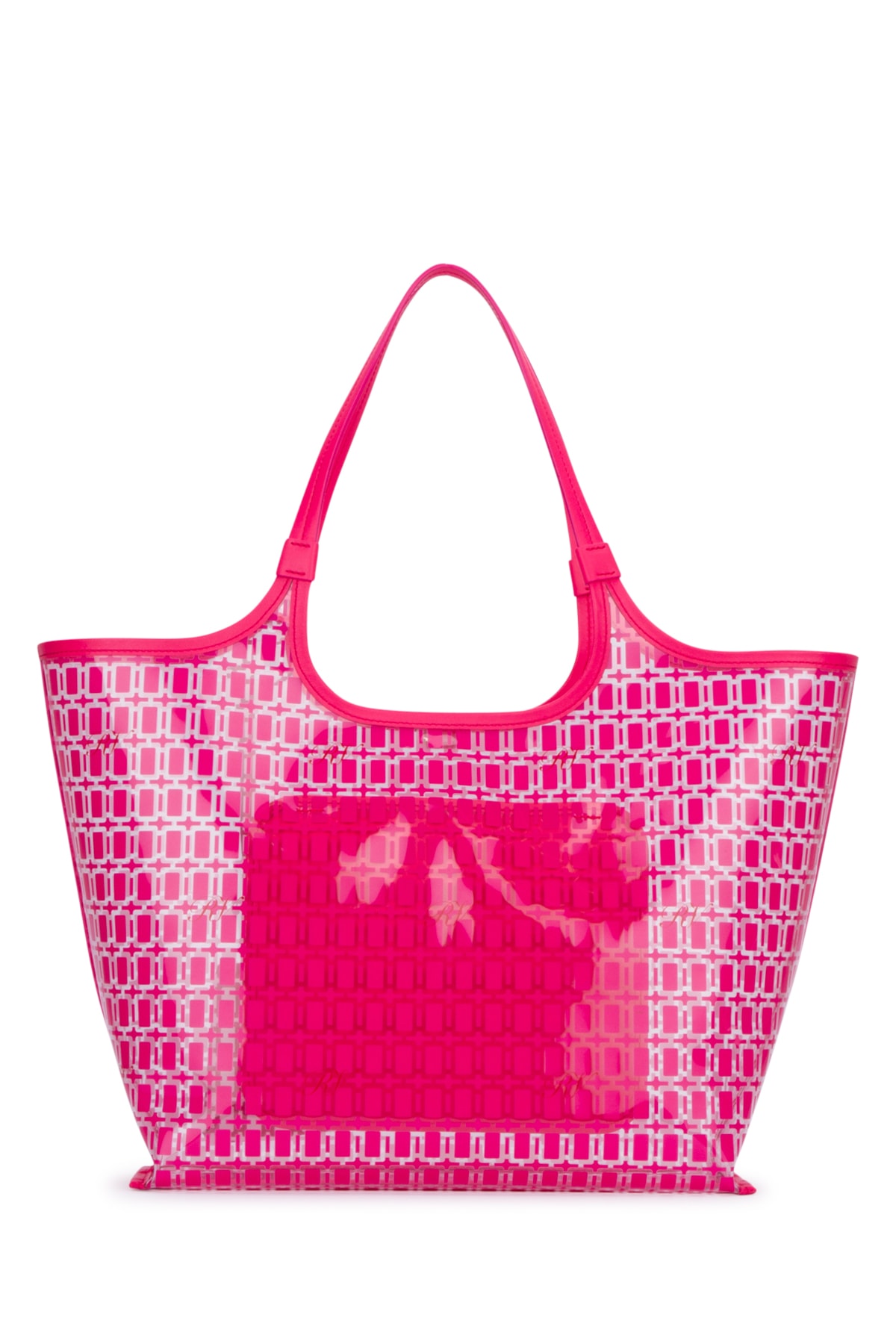 BORSA RBWAOCA330049W1J64 (Roger Vivier / トートバッグ ) | Roger Vivier (ロジェ ヴィヴィエ)(2)